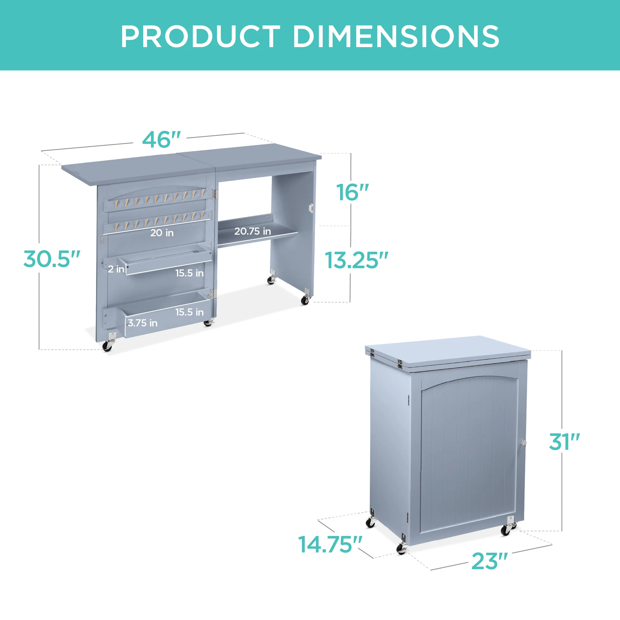 Product image 51