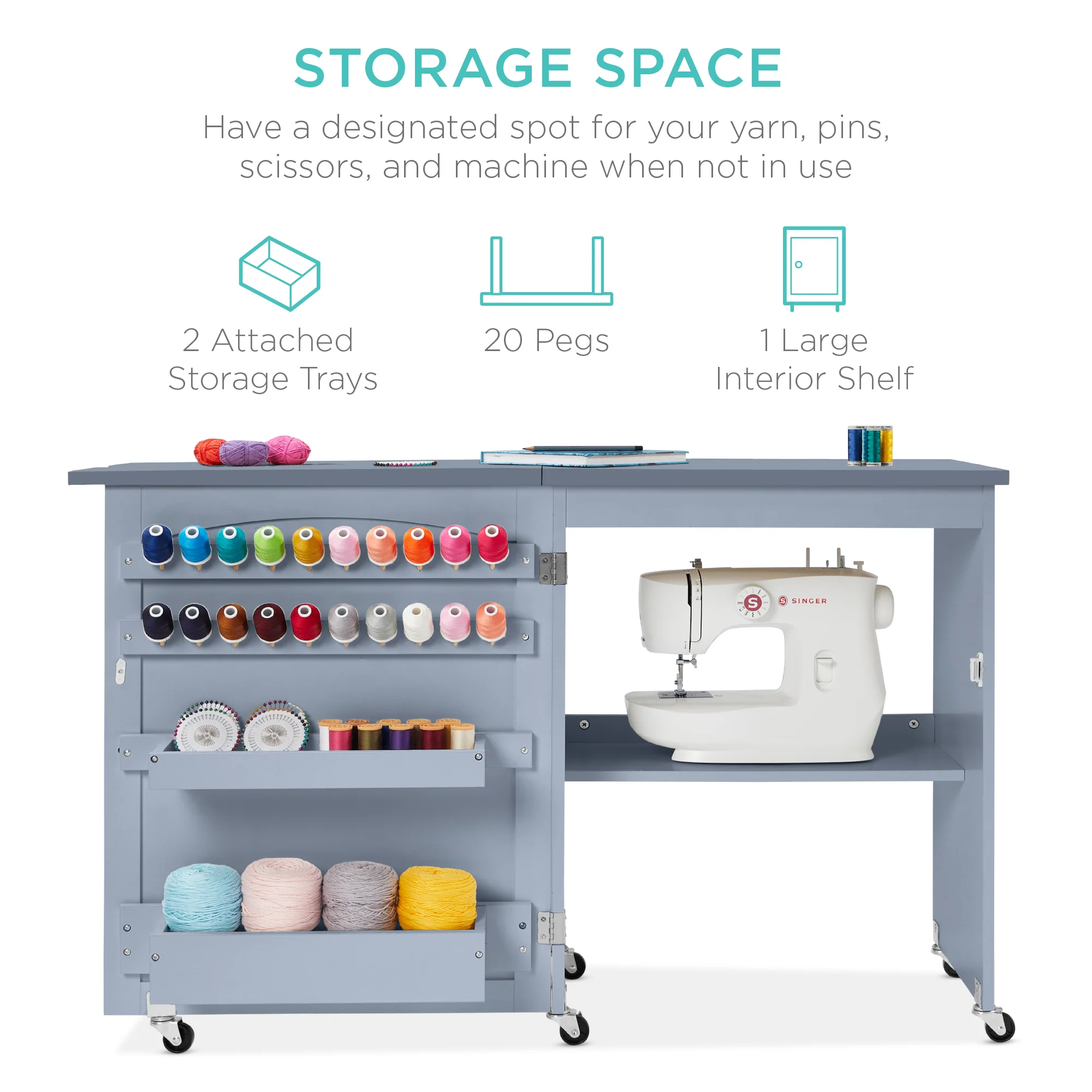 Product image 52