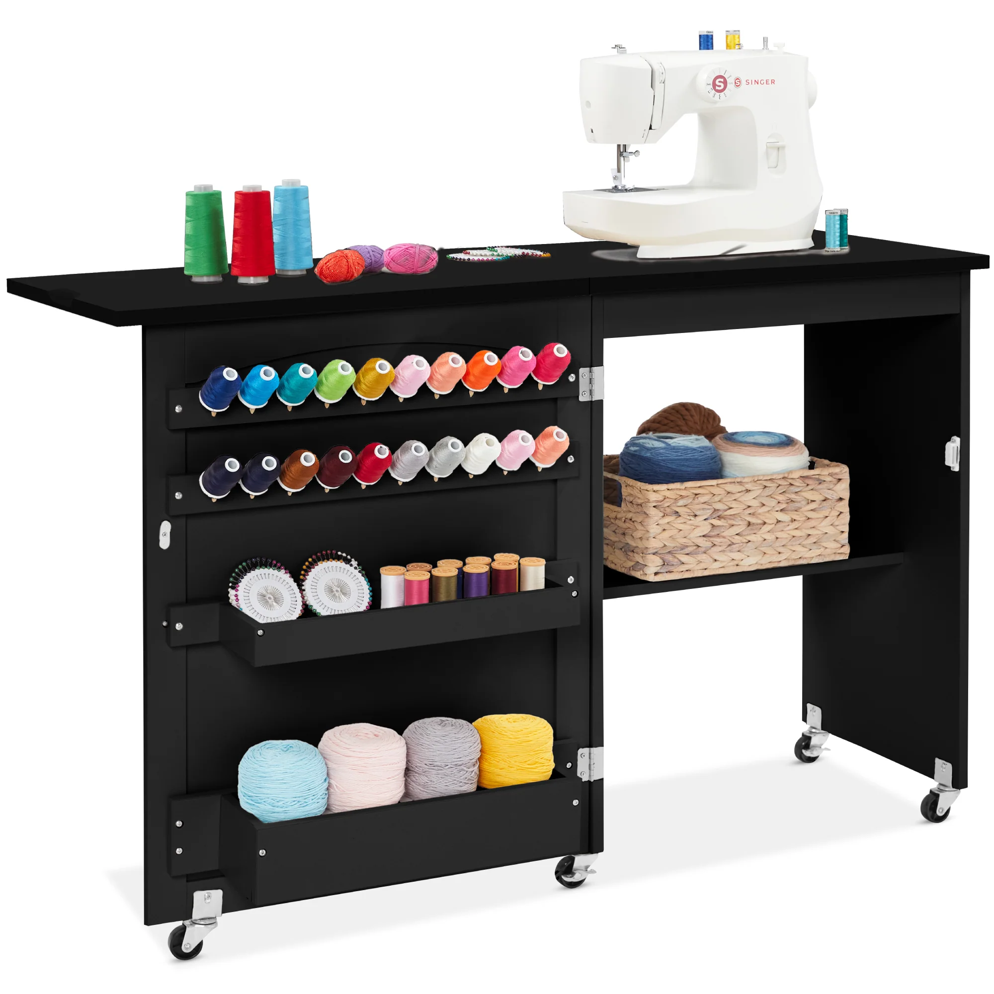 Product image 57