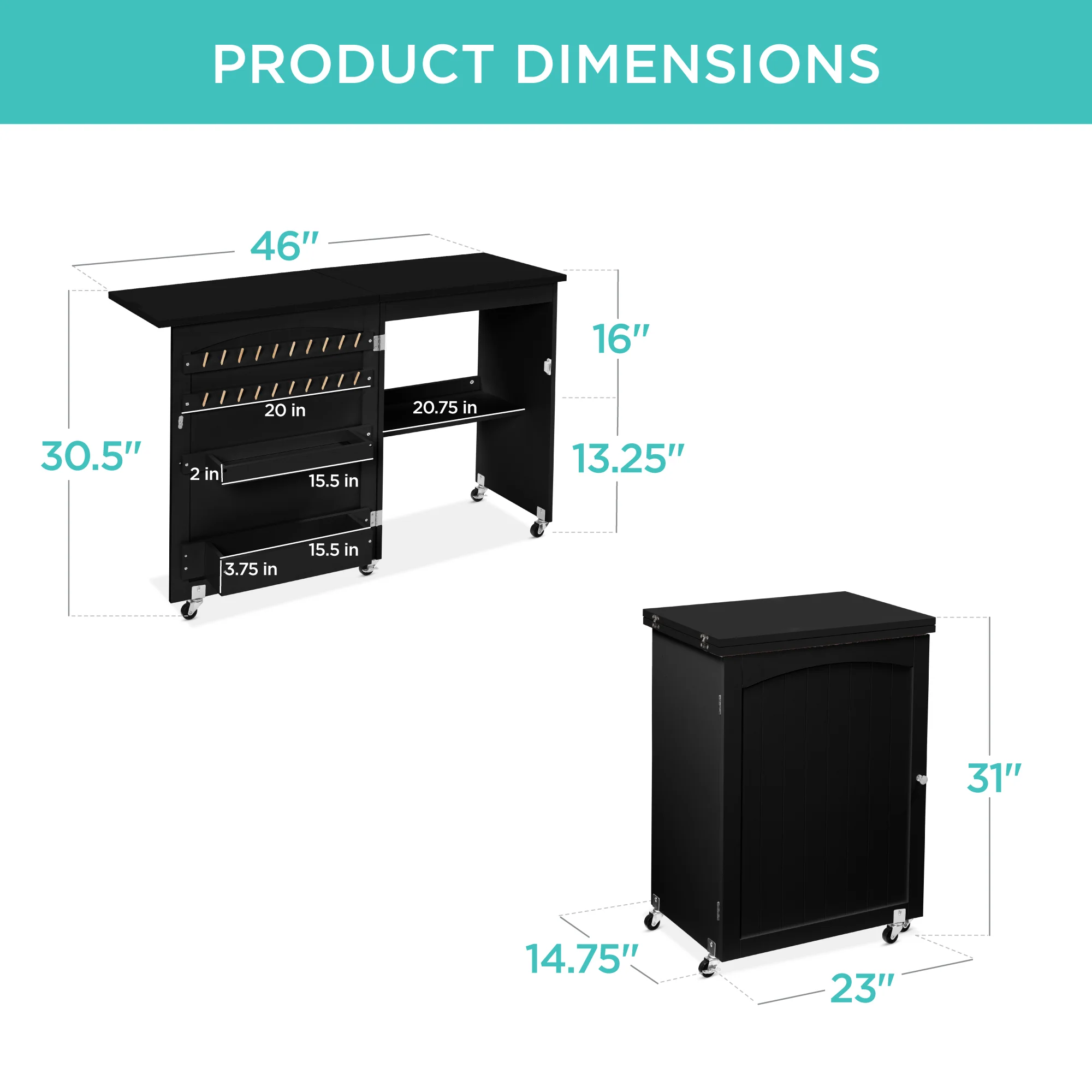 Product image 58