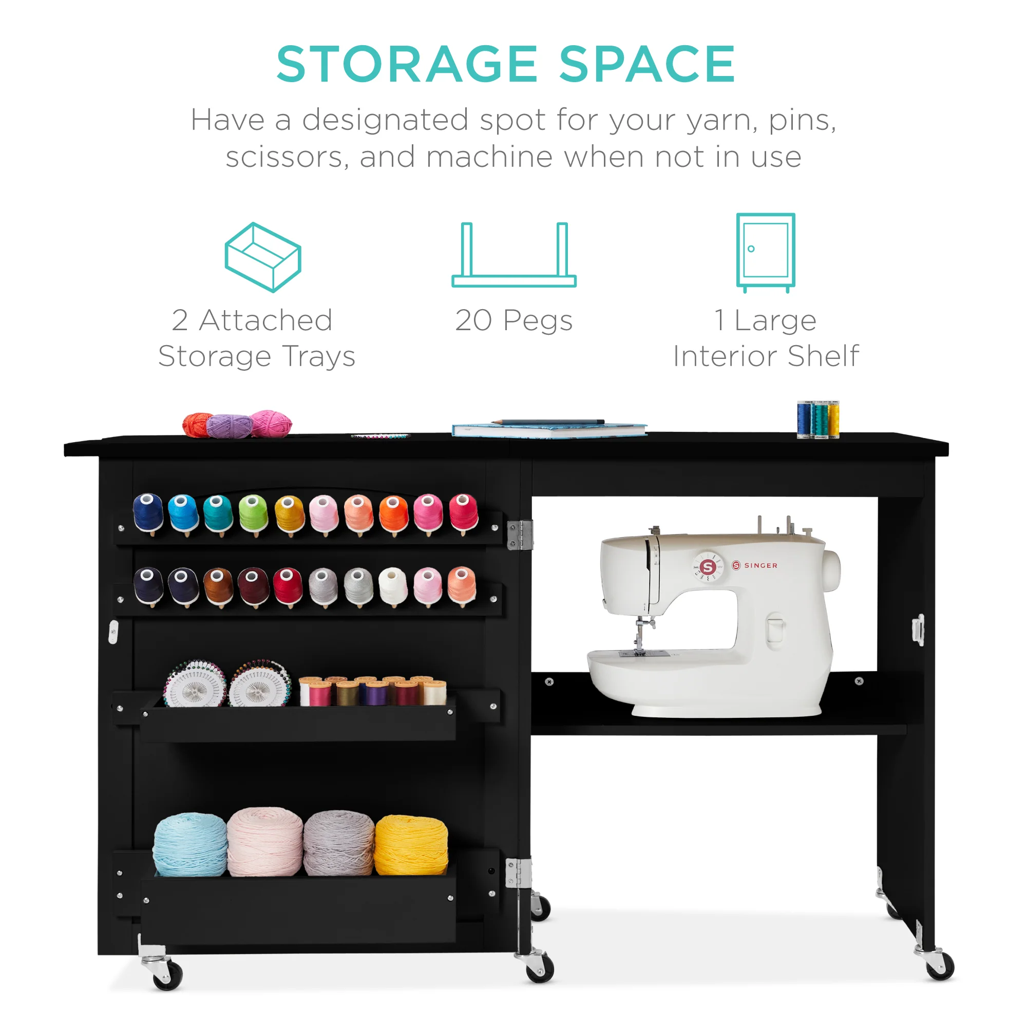 Product image 59