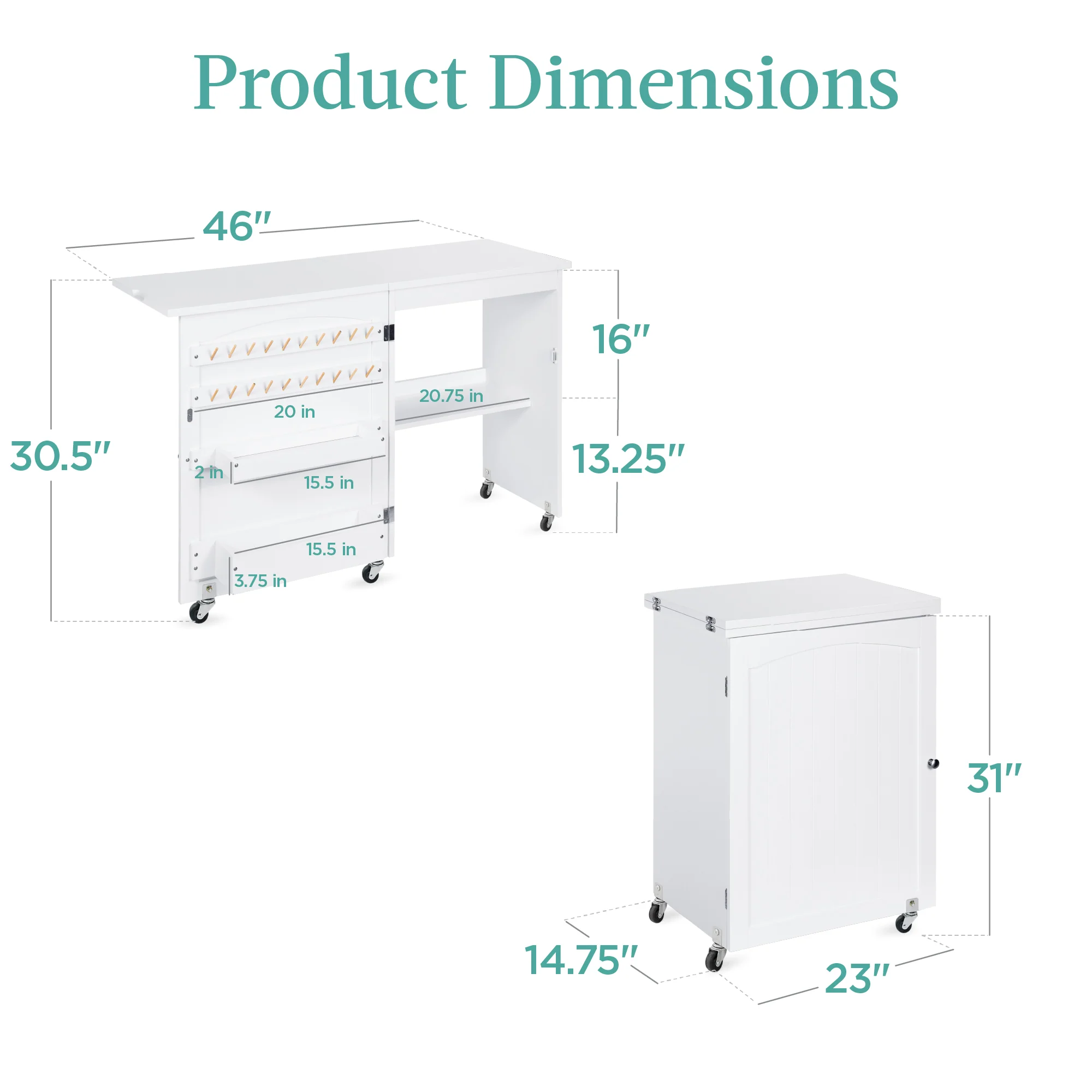 Product image 65