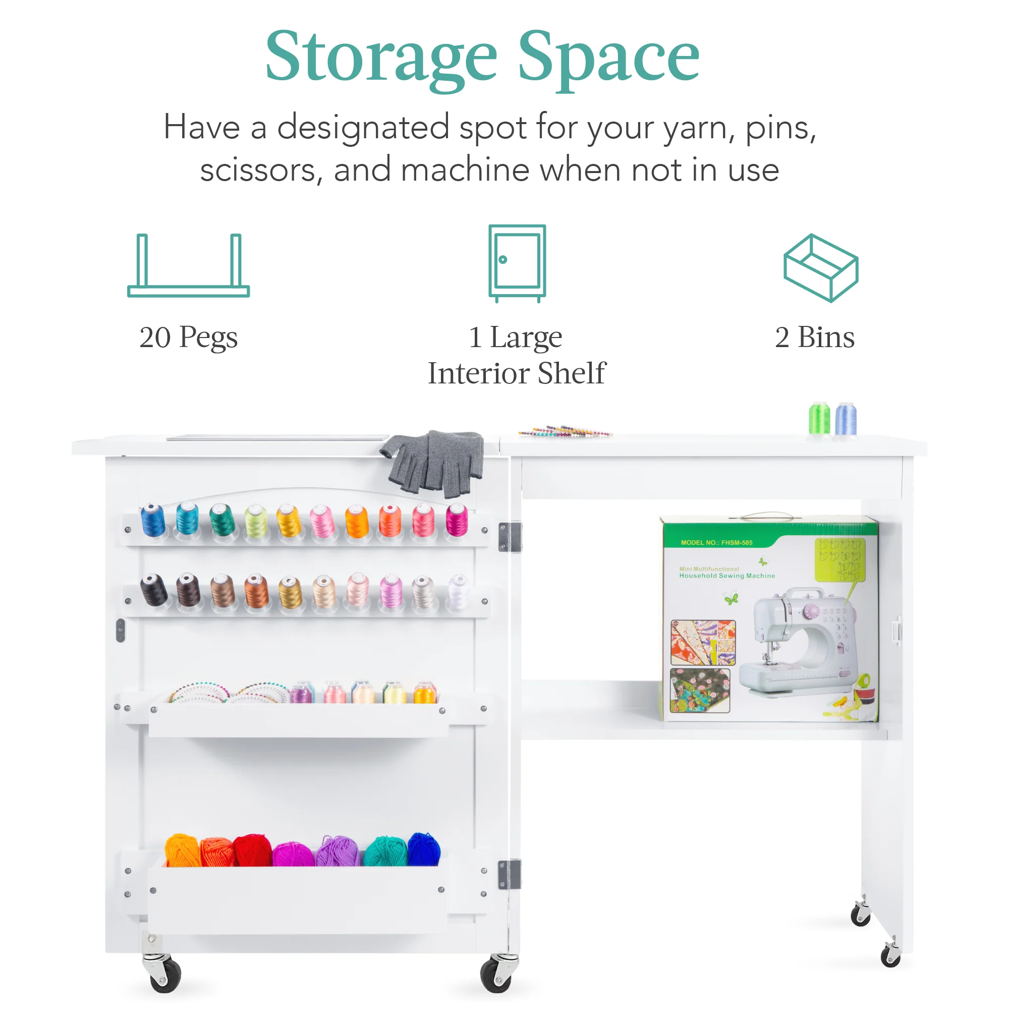 Product image 66