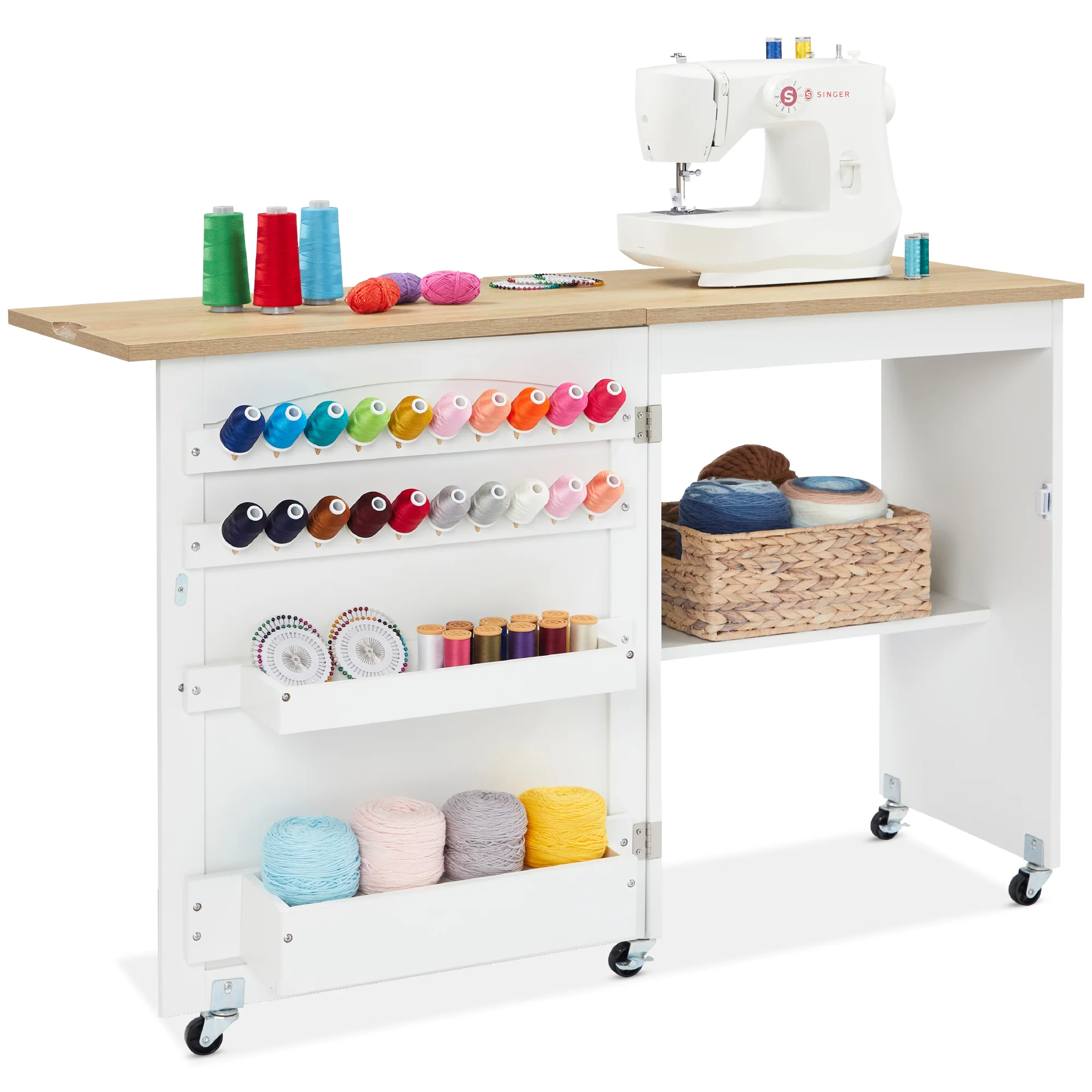 Product image 71
