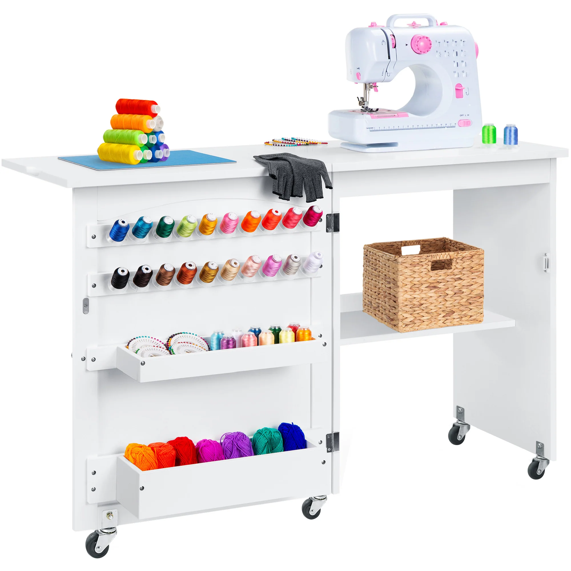 Product image 78