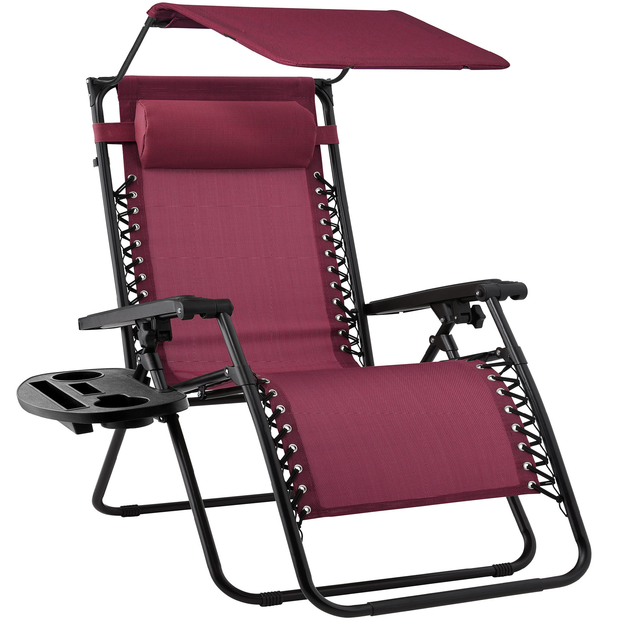 Product image 101