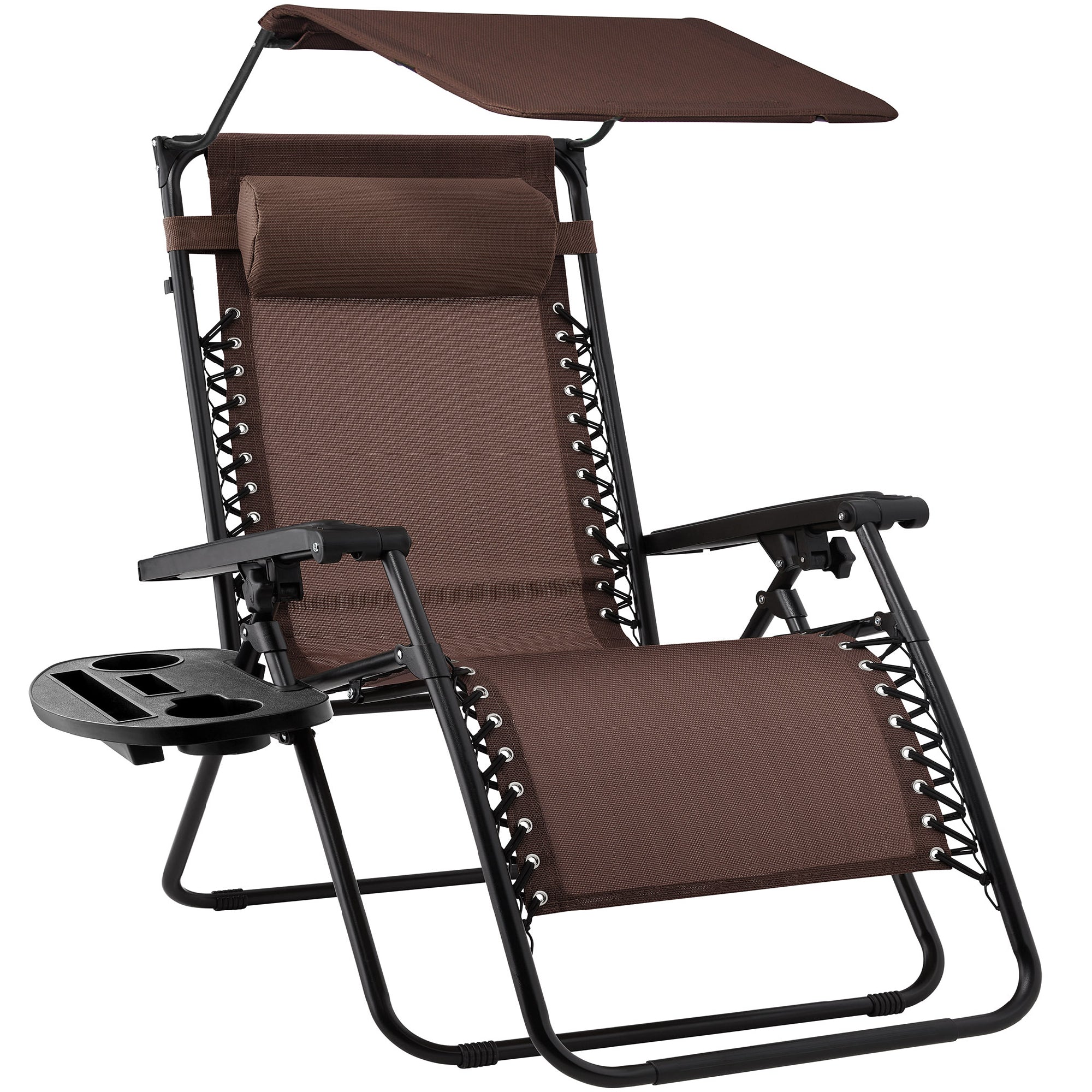 Product image 105