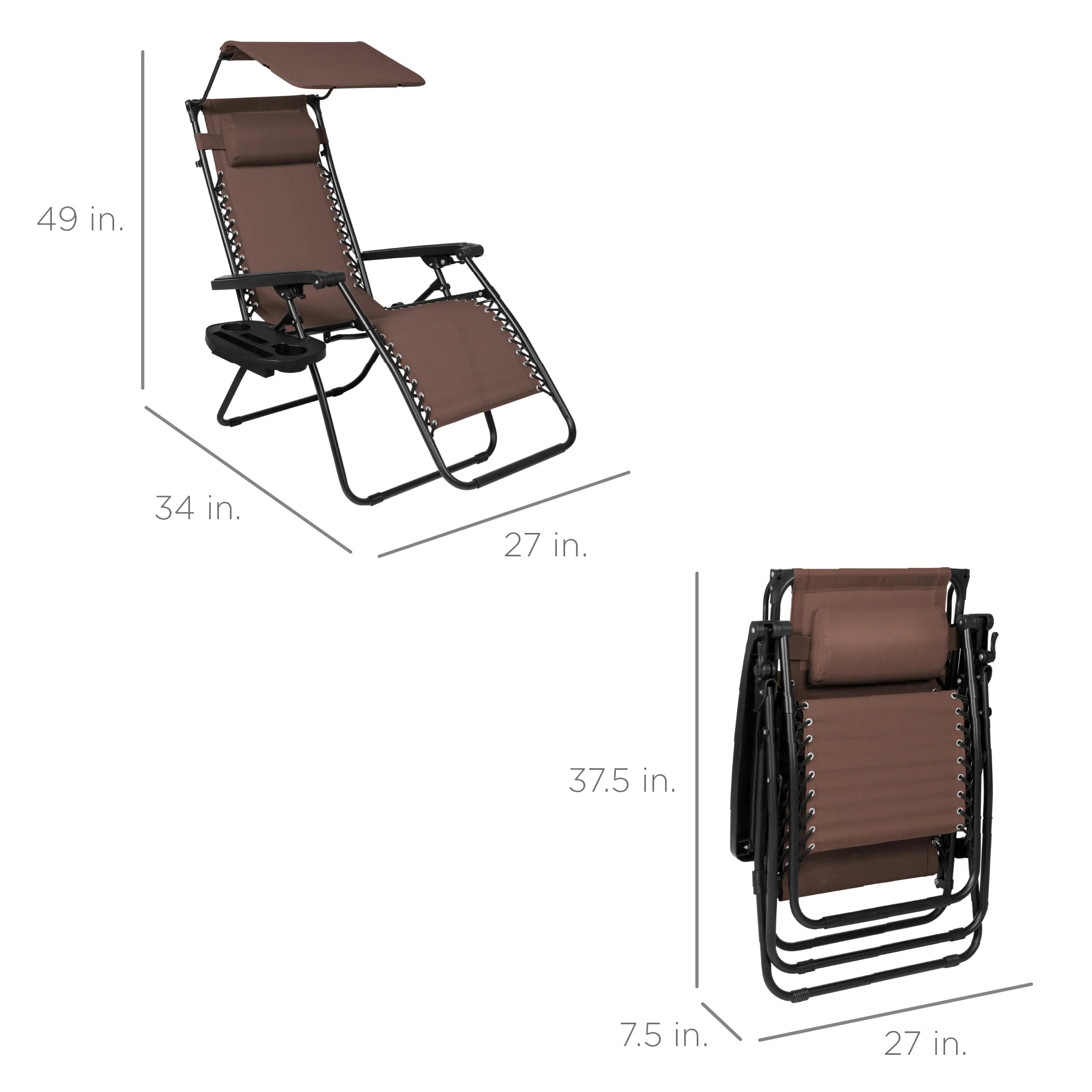 Product image 106