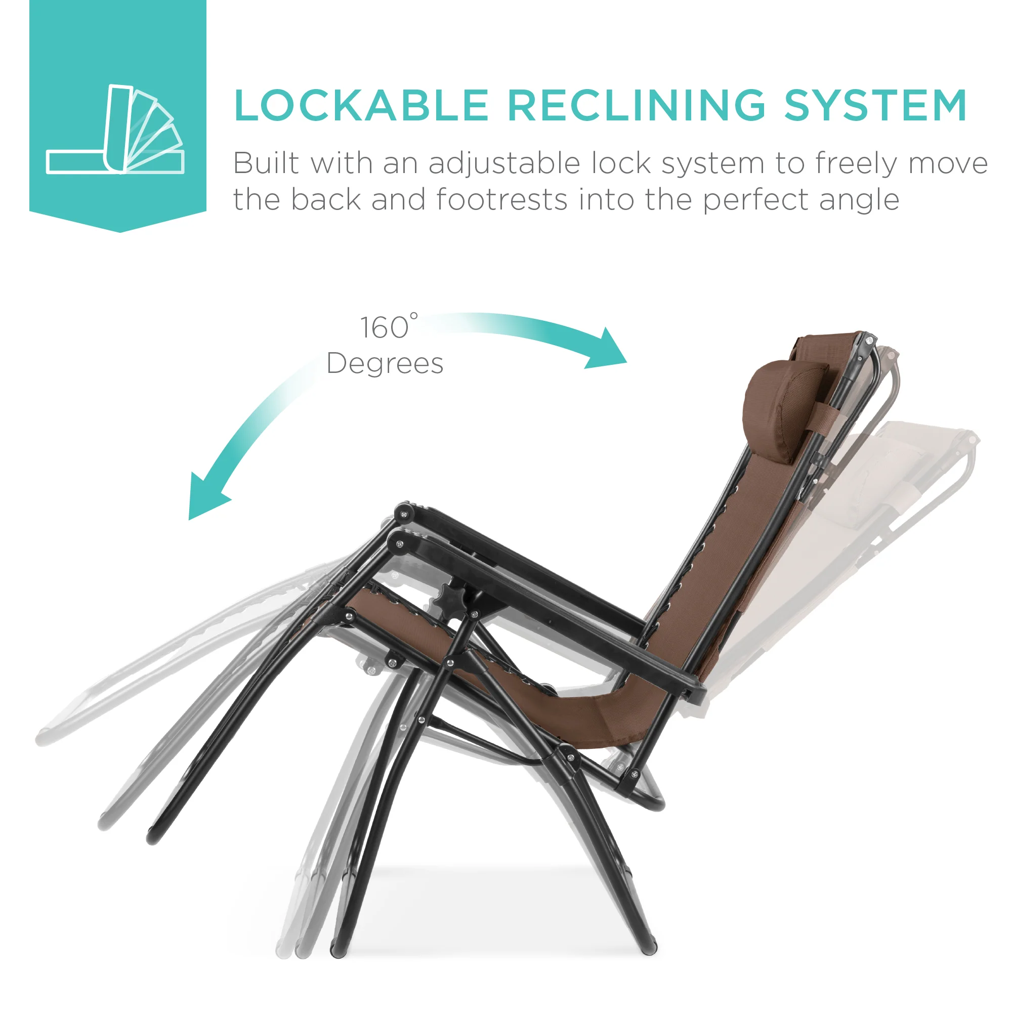 Product image 107