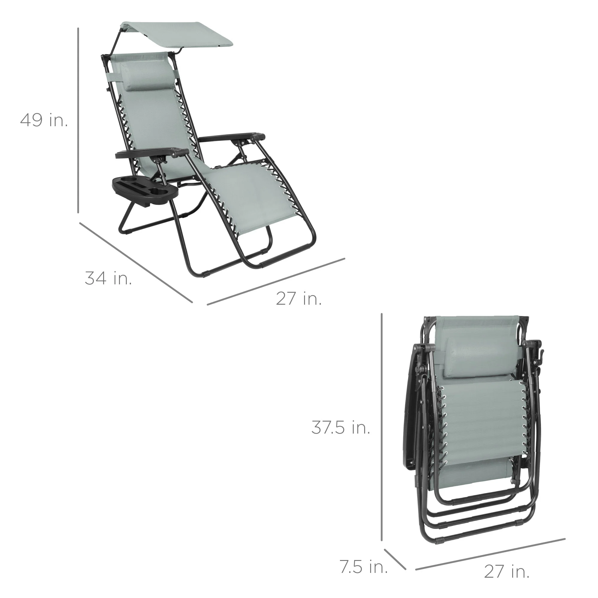 Product image 110