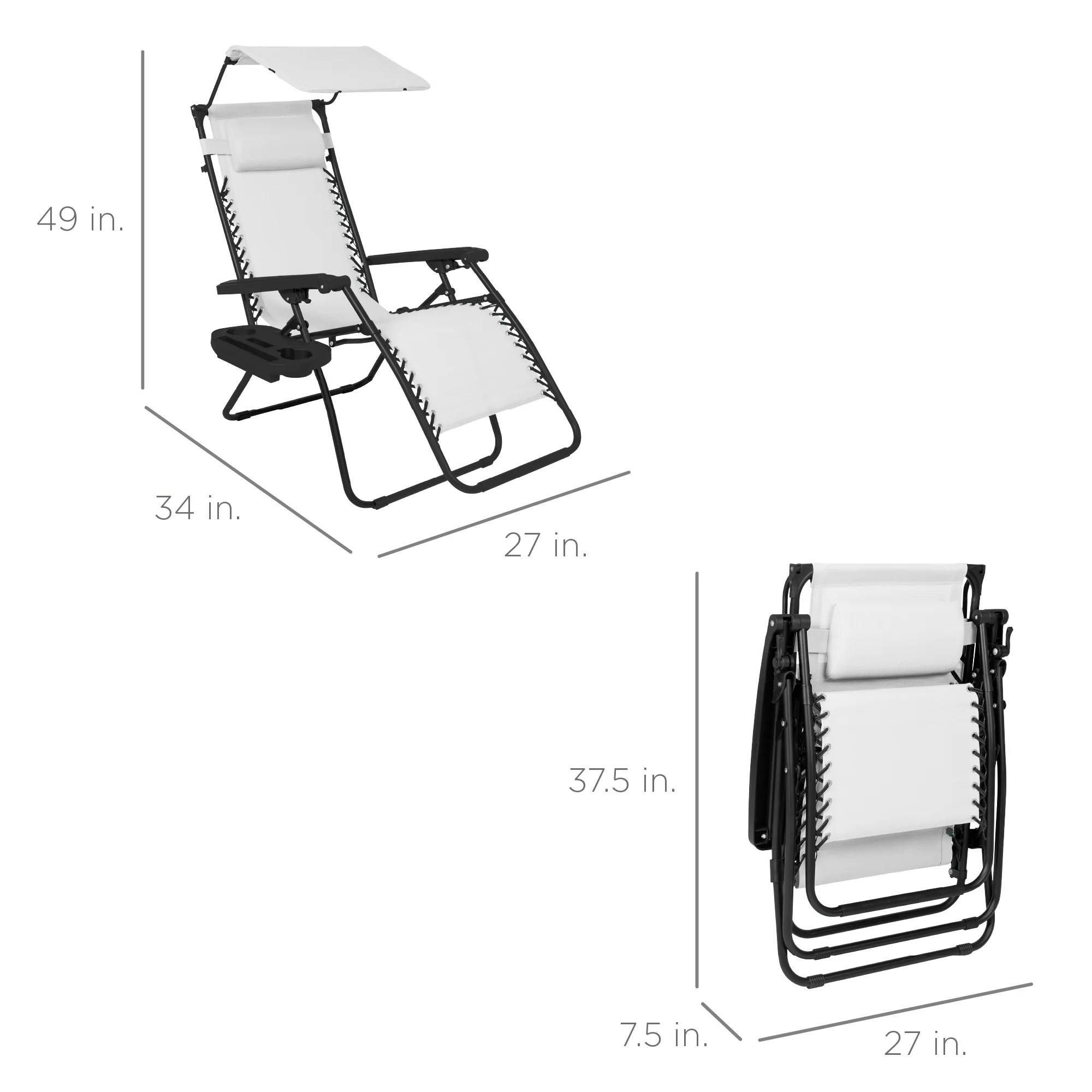 Product image 114