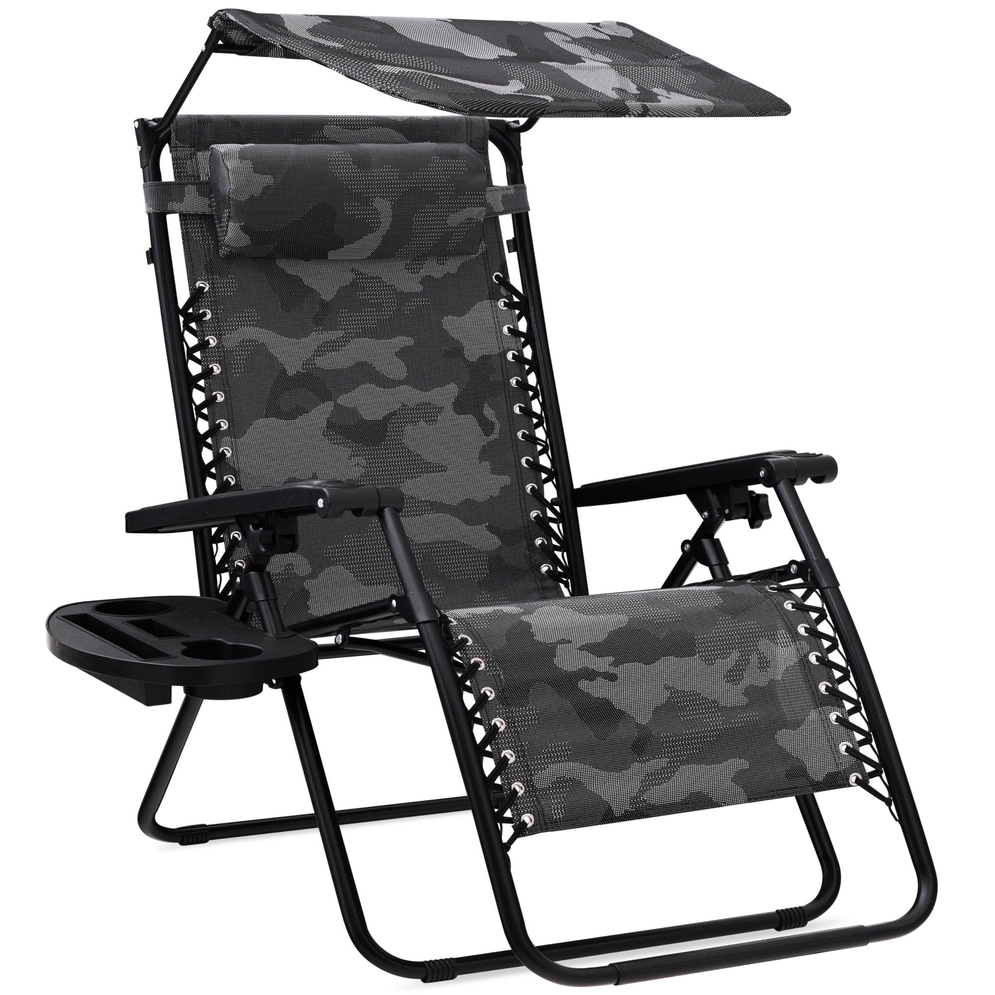 Product image 117