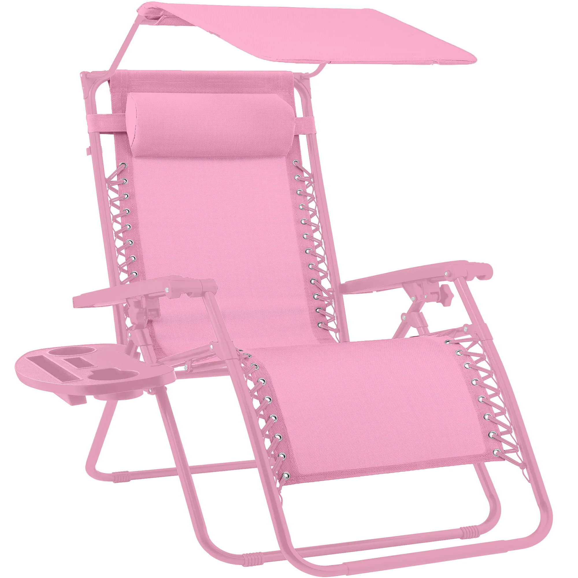 Product image 121