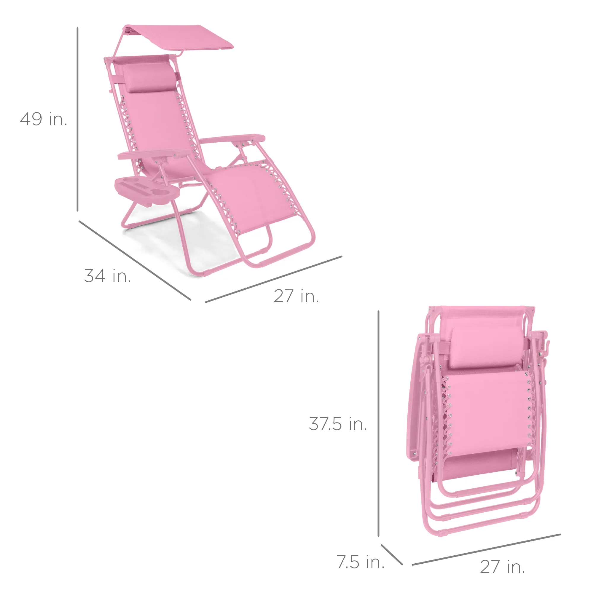 Product image 122