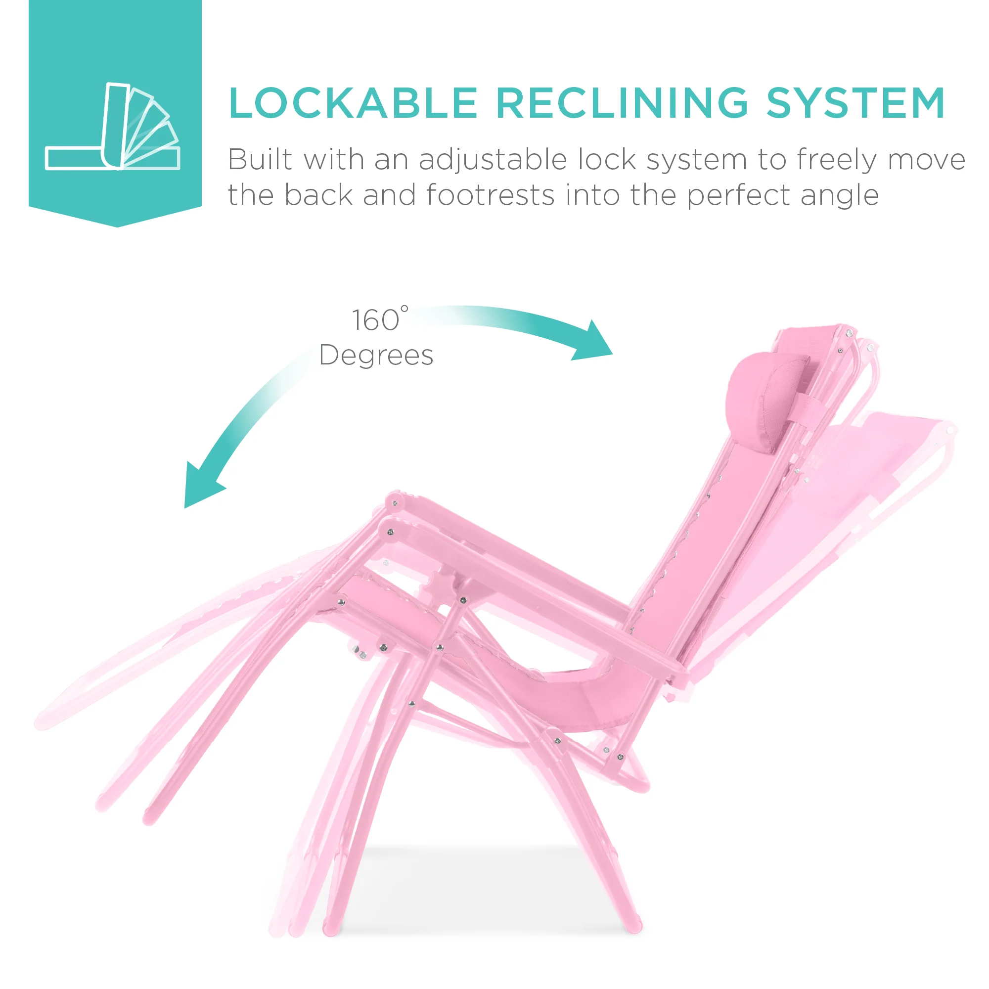 Product image 123