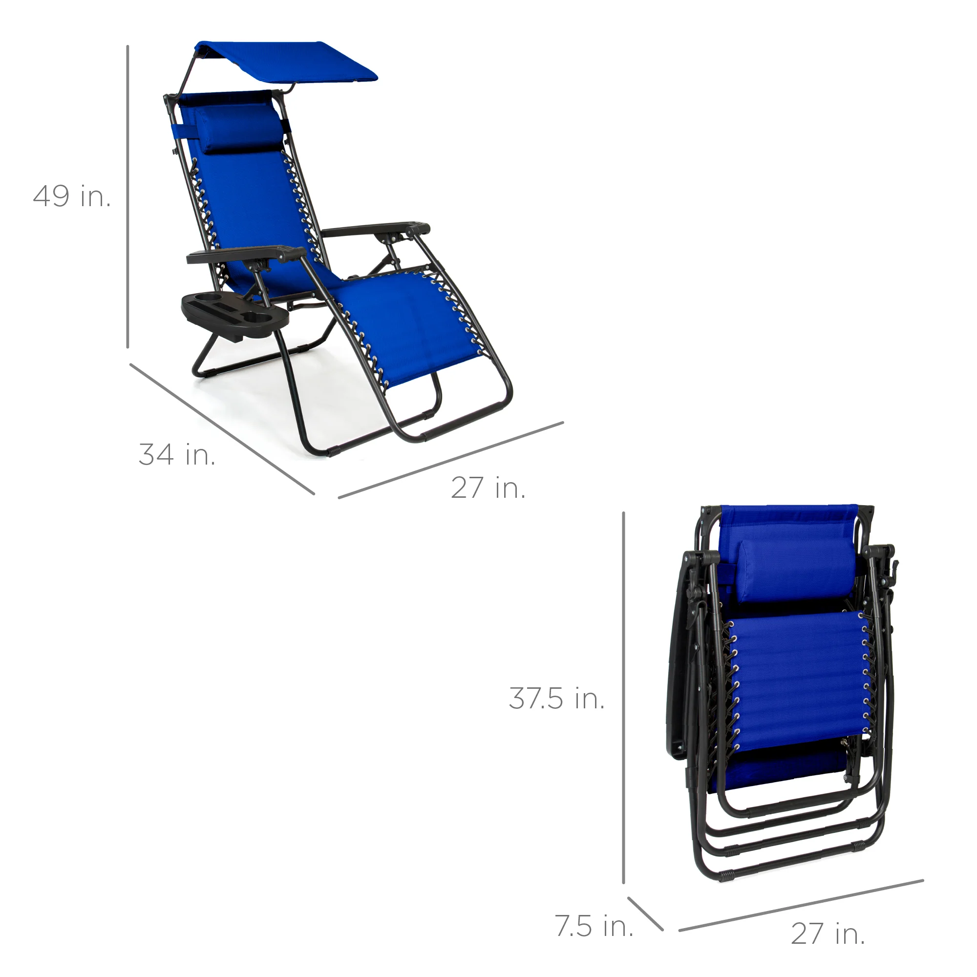 Product image 126