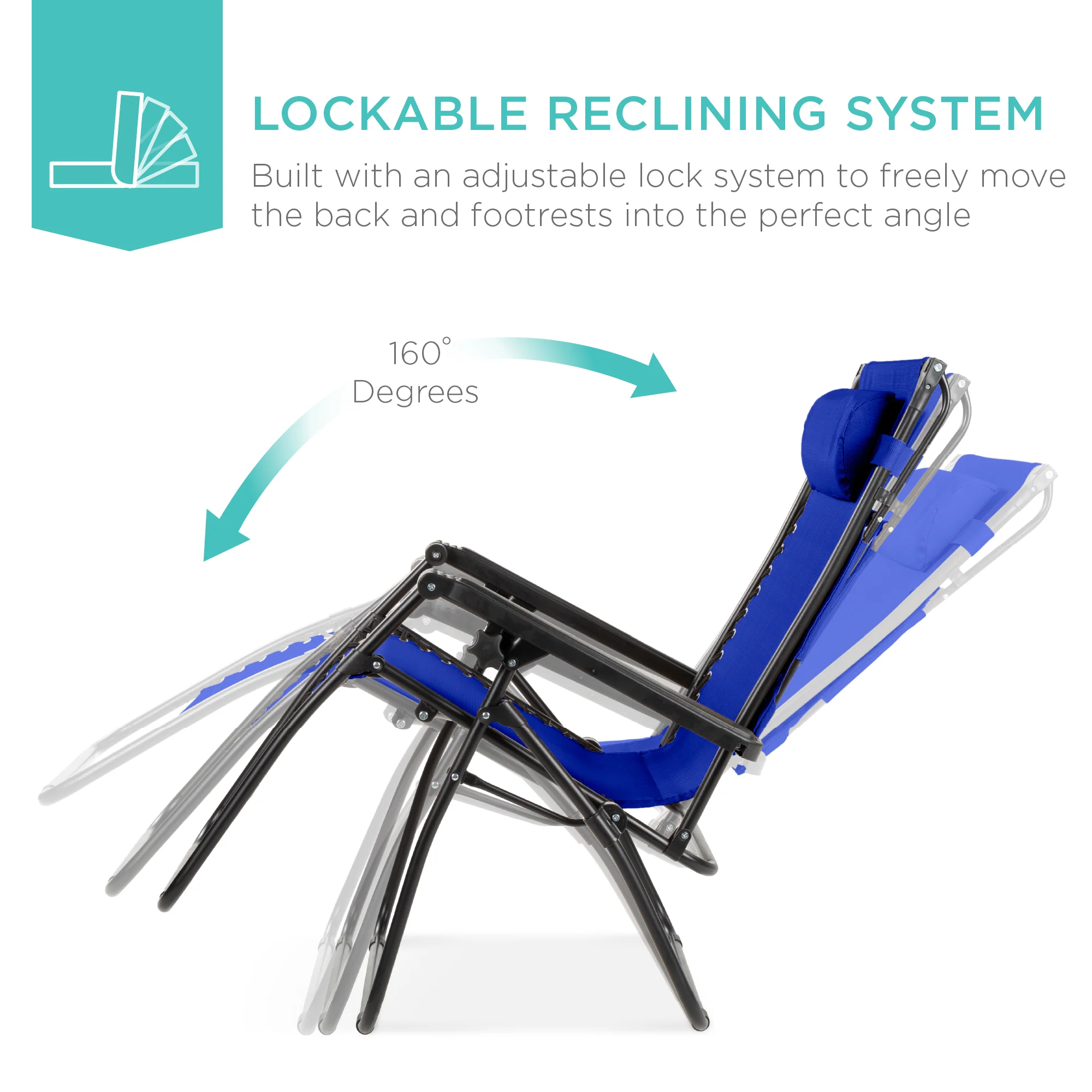 Product image 127