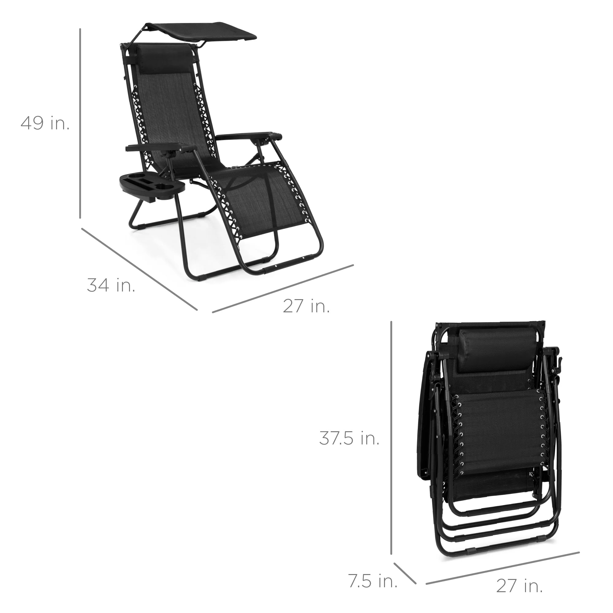 Product image 134