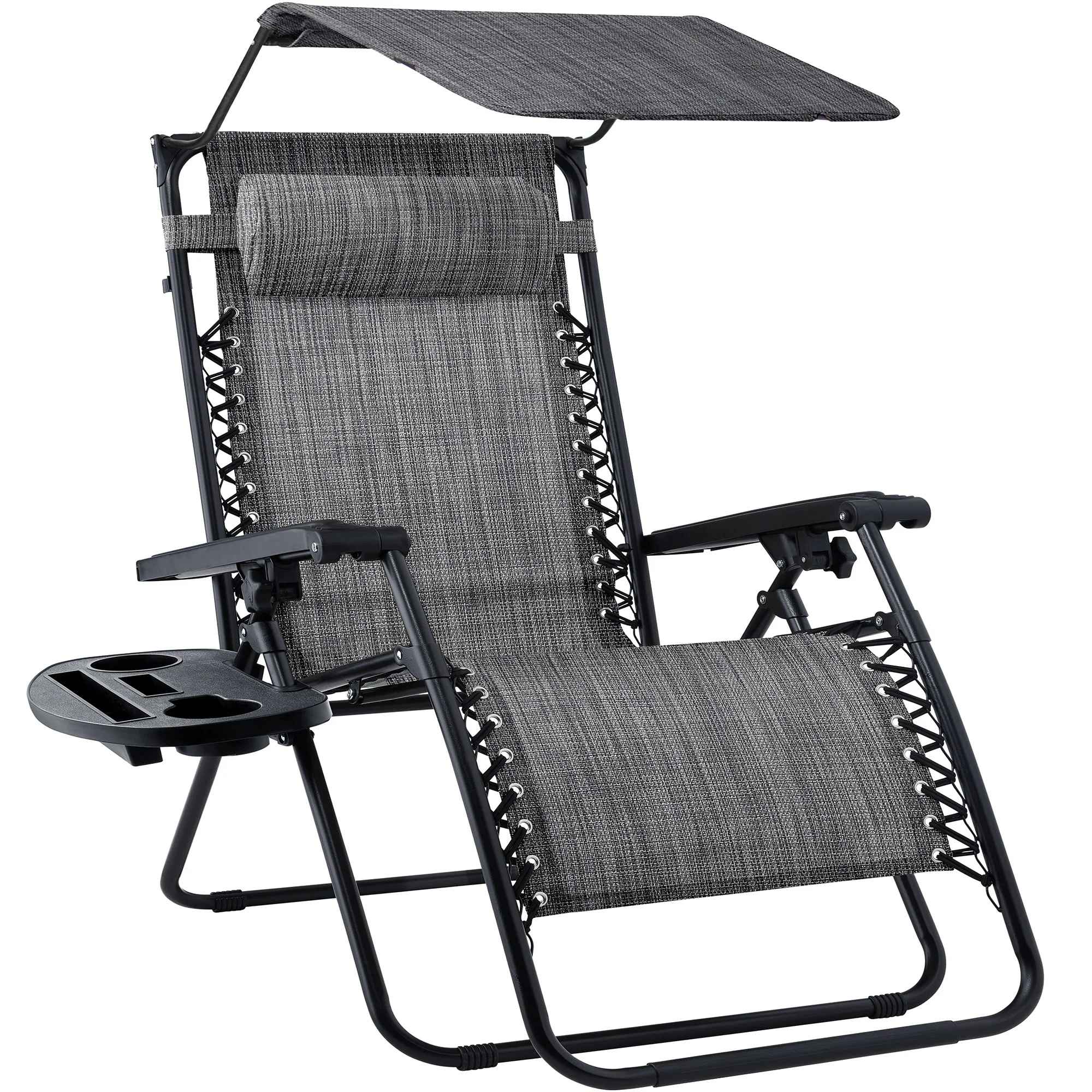 Product image 137