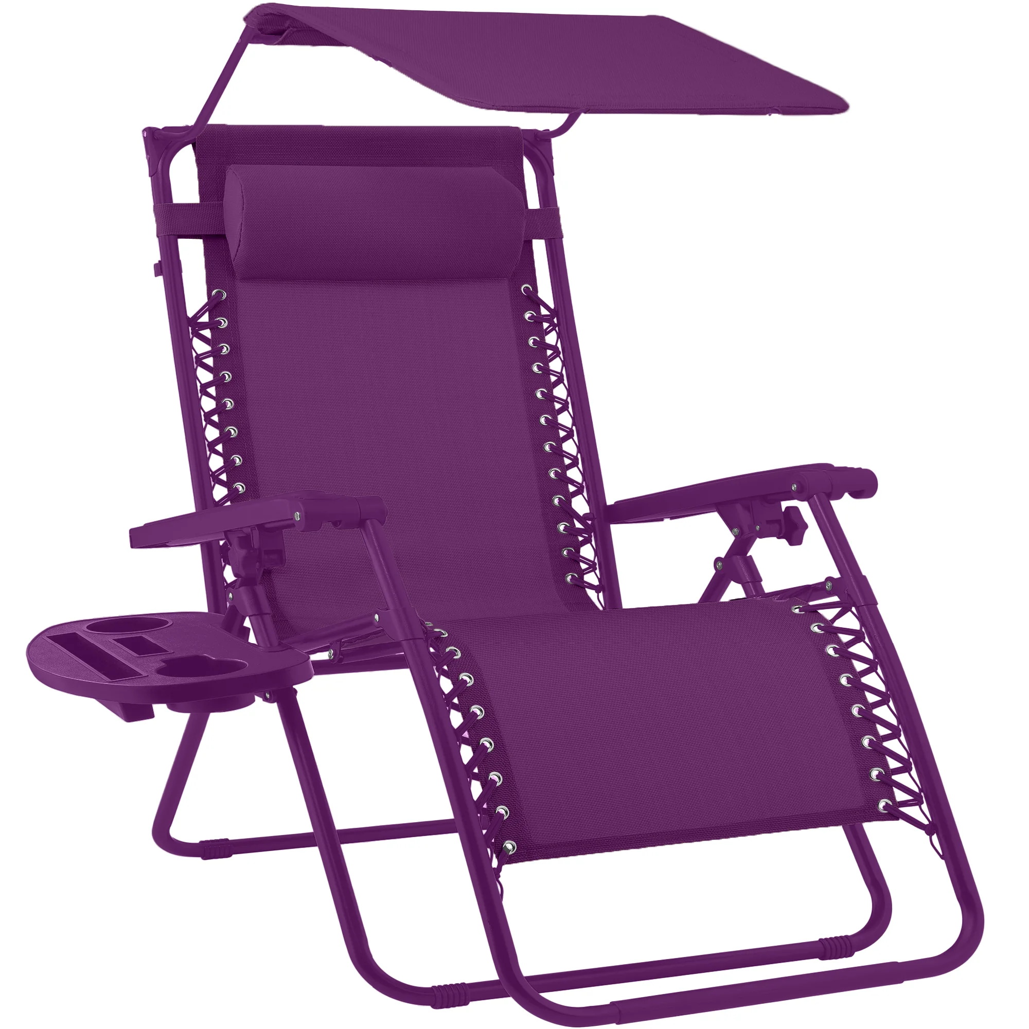 Product image 145