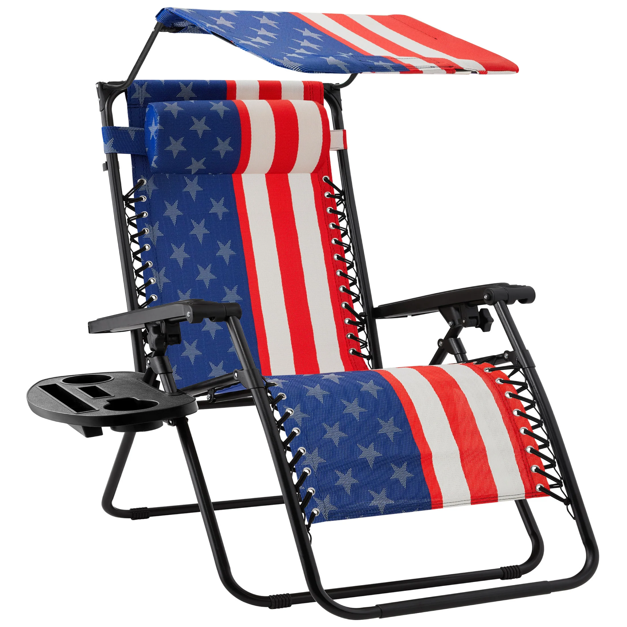 Product image 153