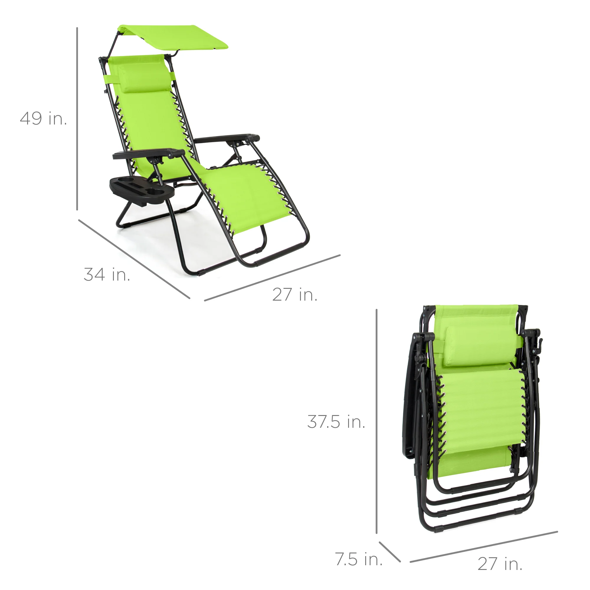 Product image 158