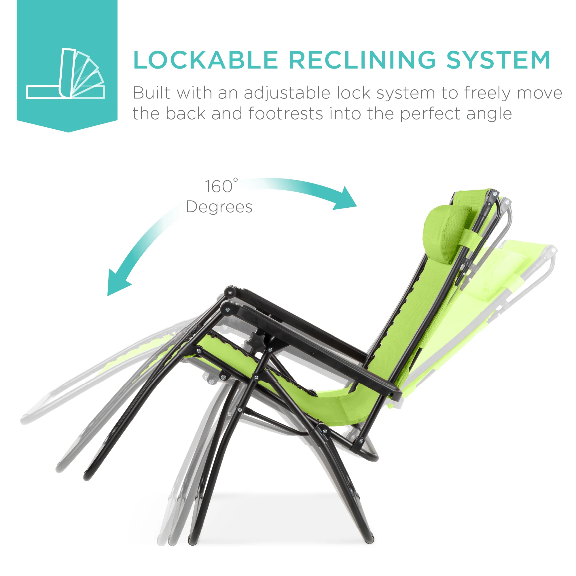 Product image 159