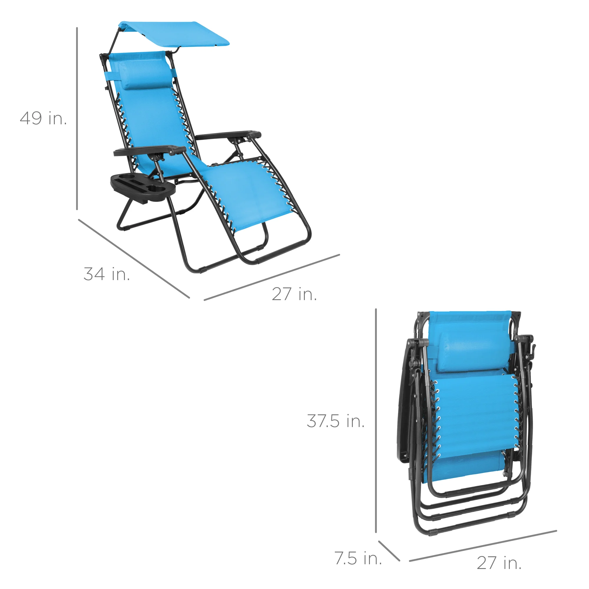 Product image 70