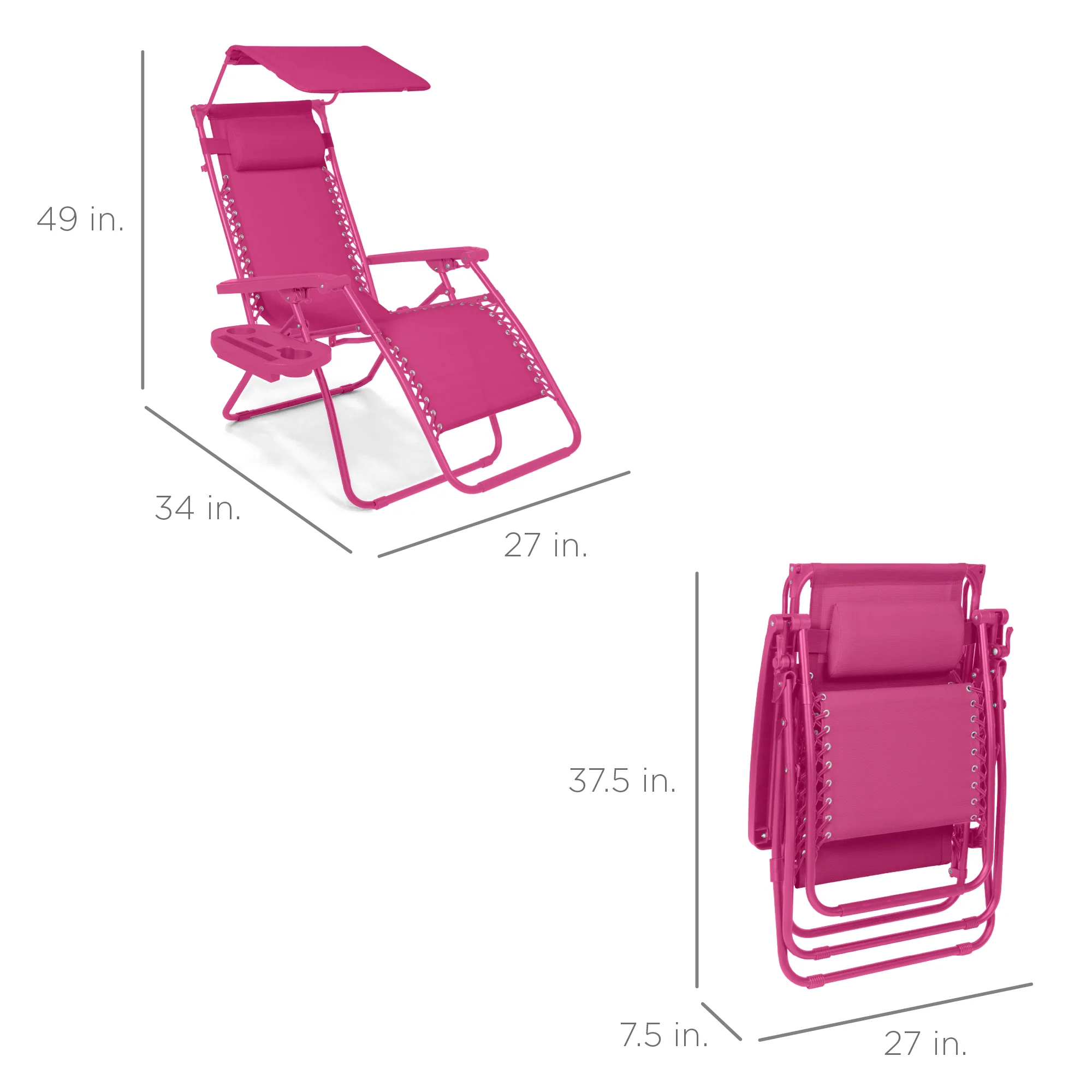 Product image 74