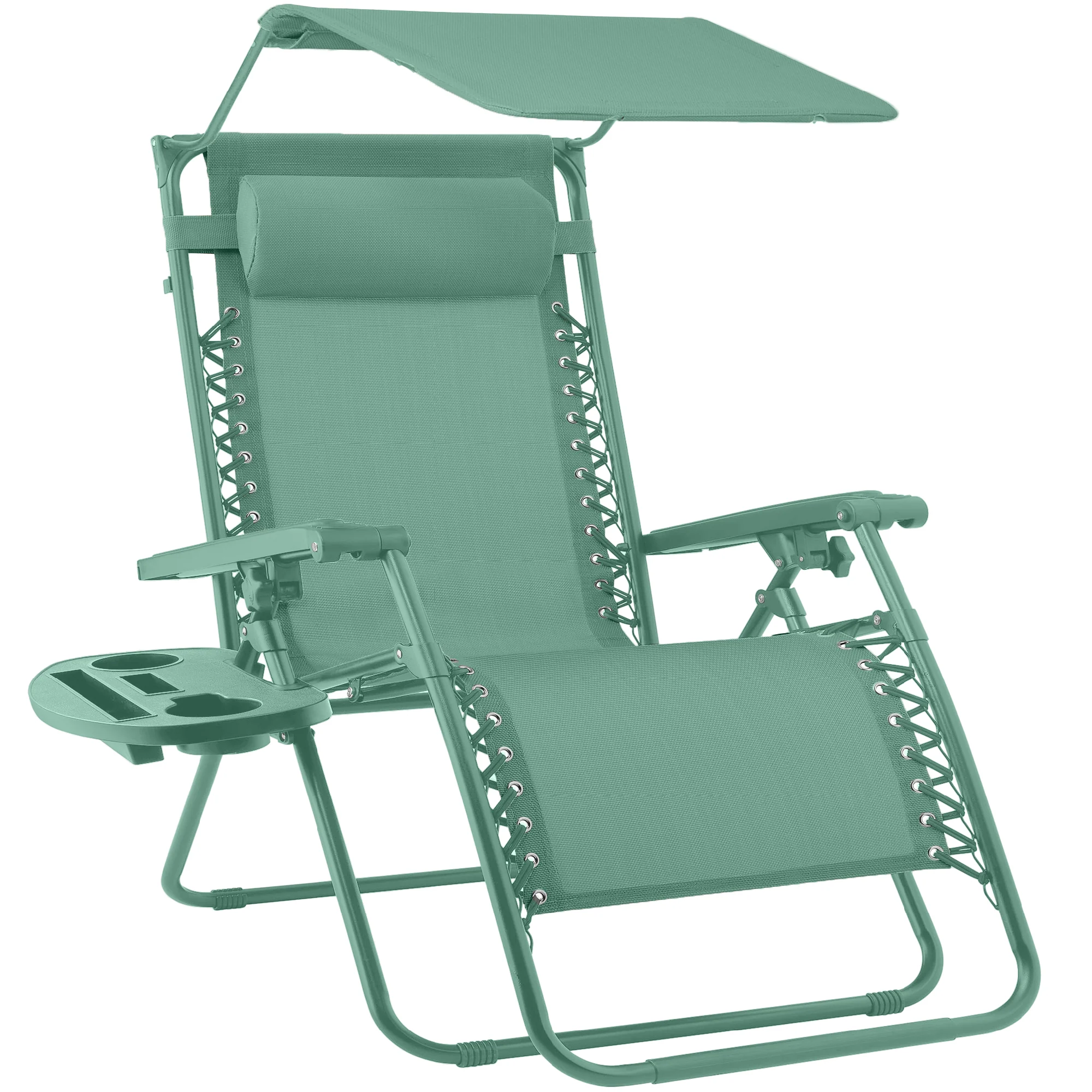 Product image 81