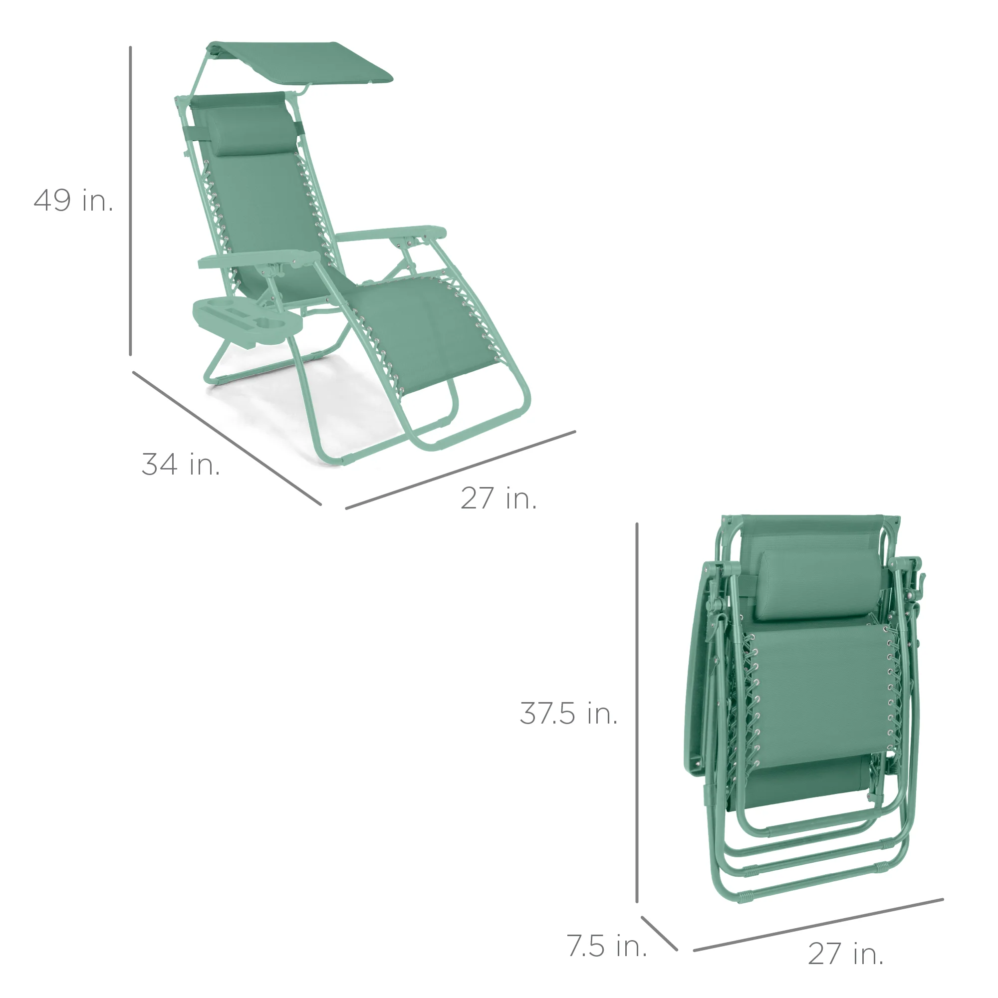 Product image 82