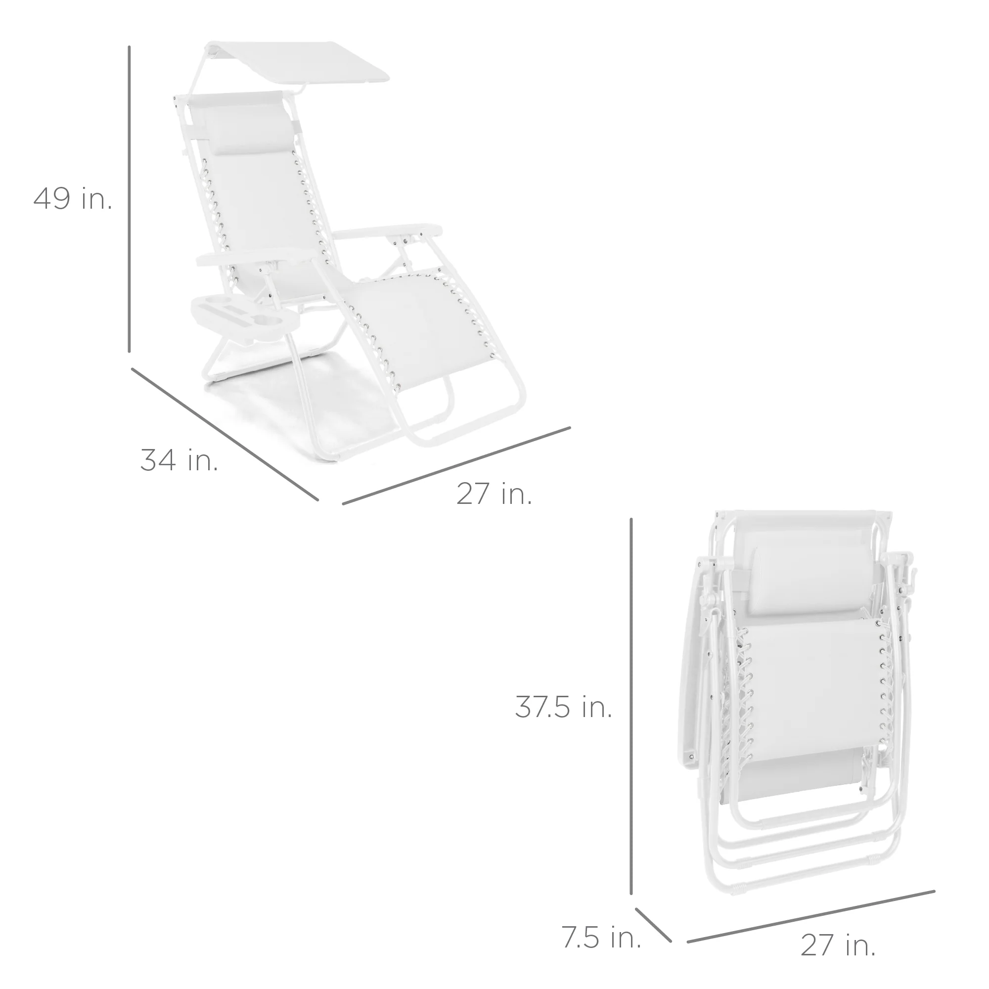 Product image 86