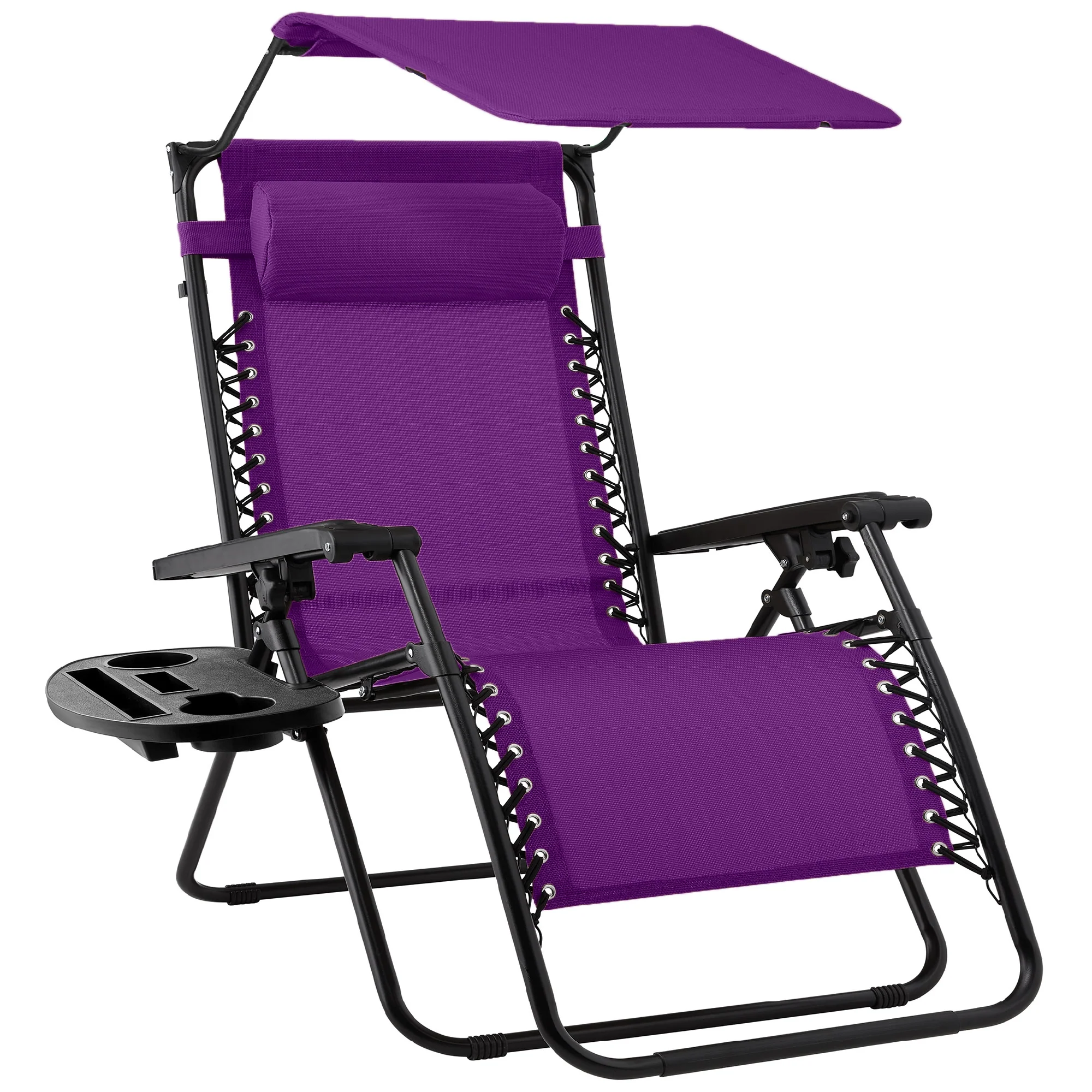 Product image 89