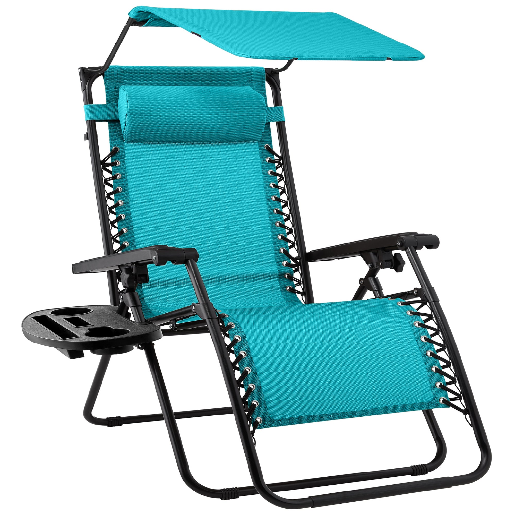 Product image 93