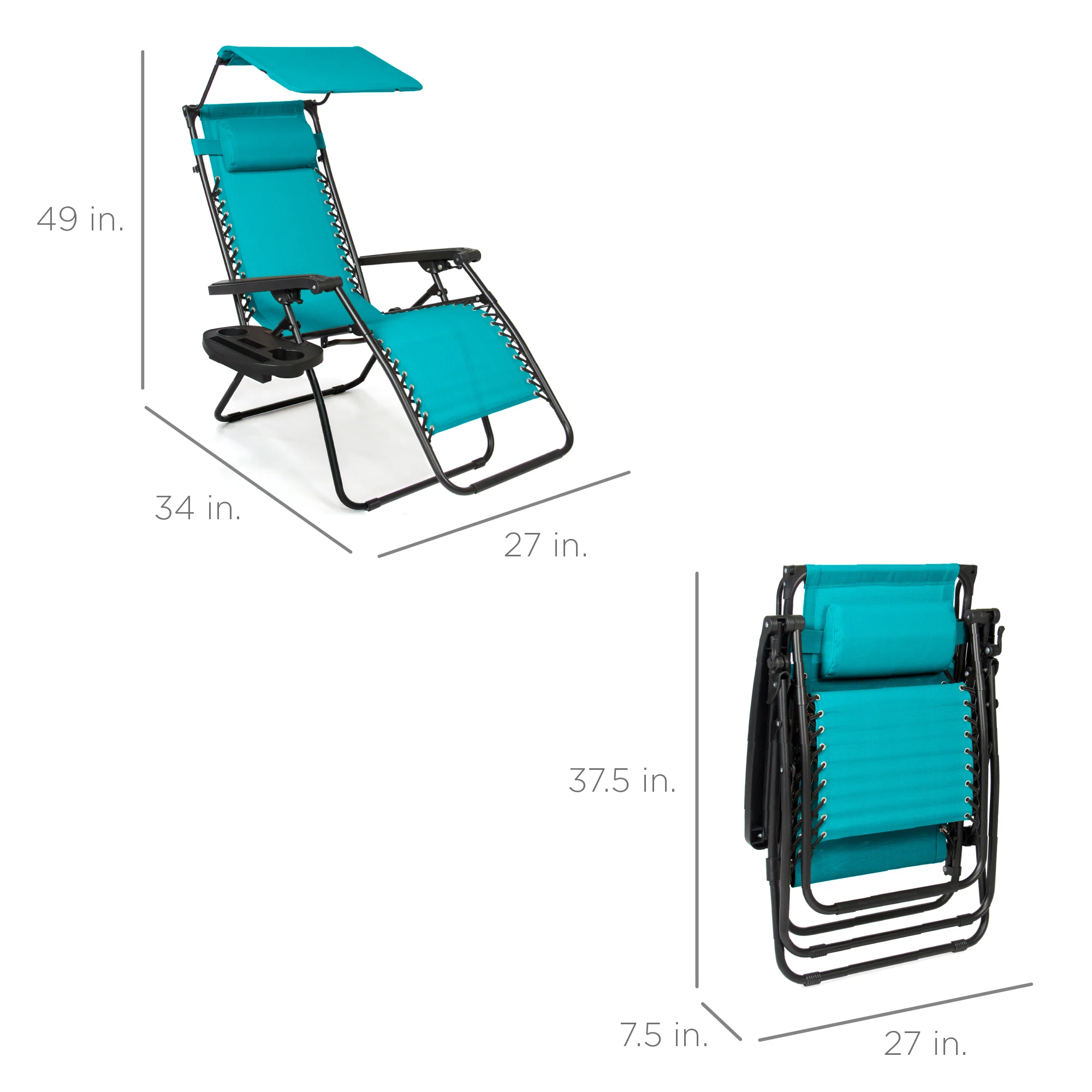 Product image 94