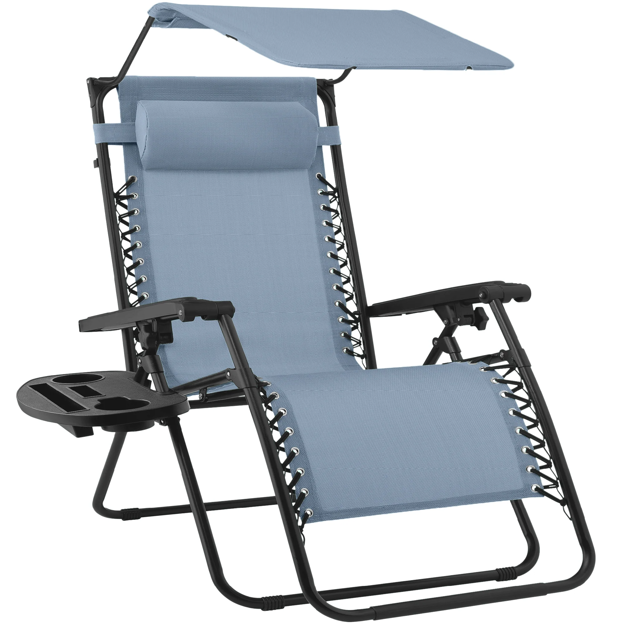 Product image 97