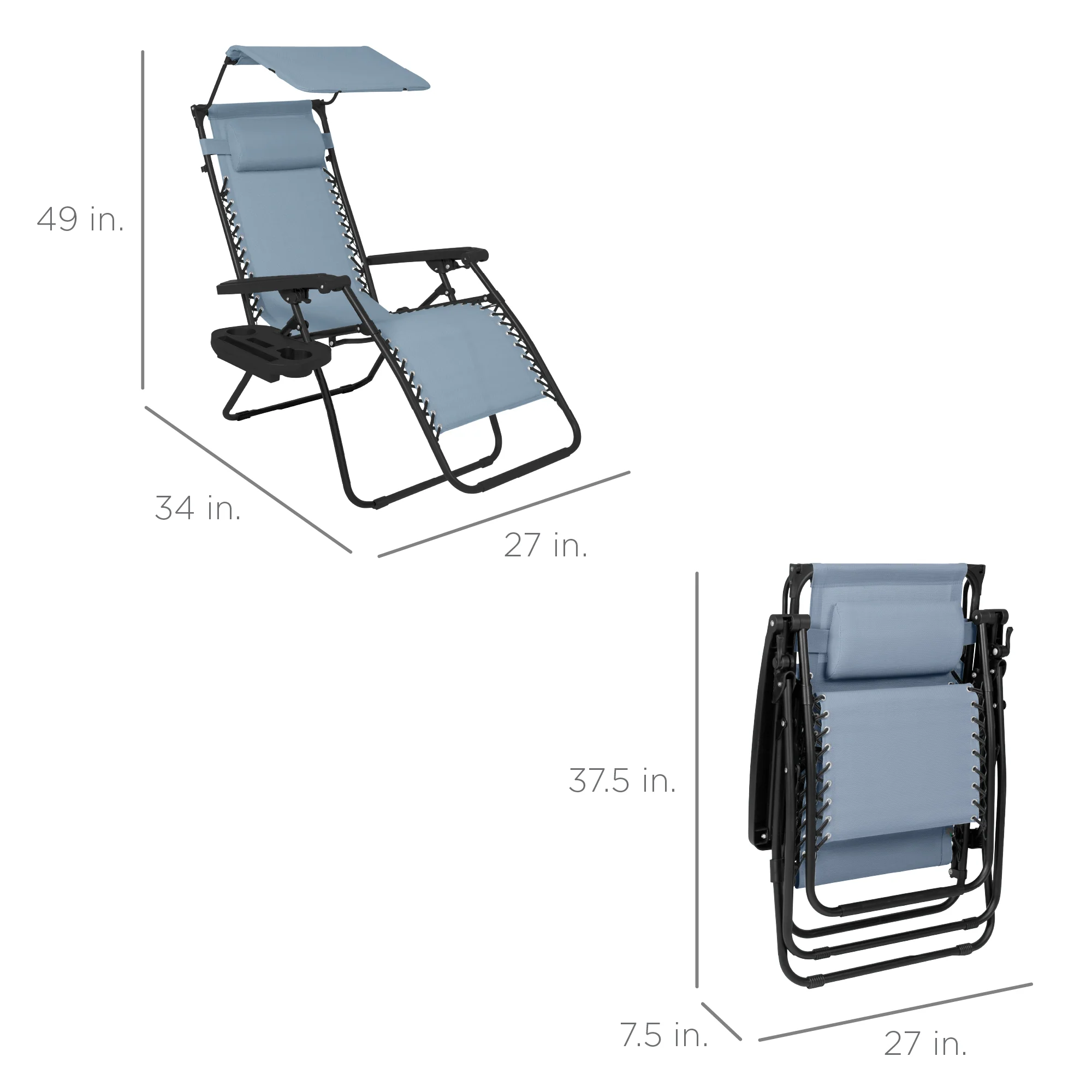 Product image 98