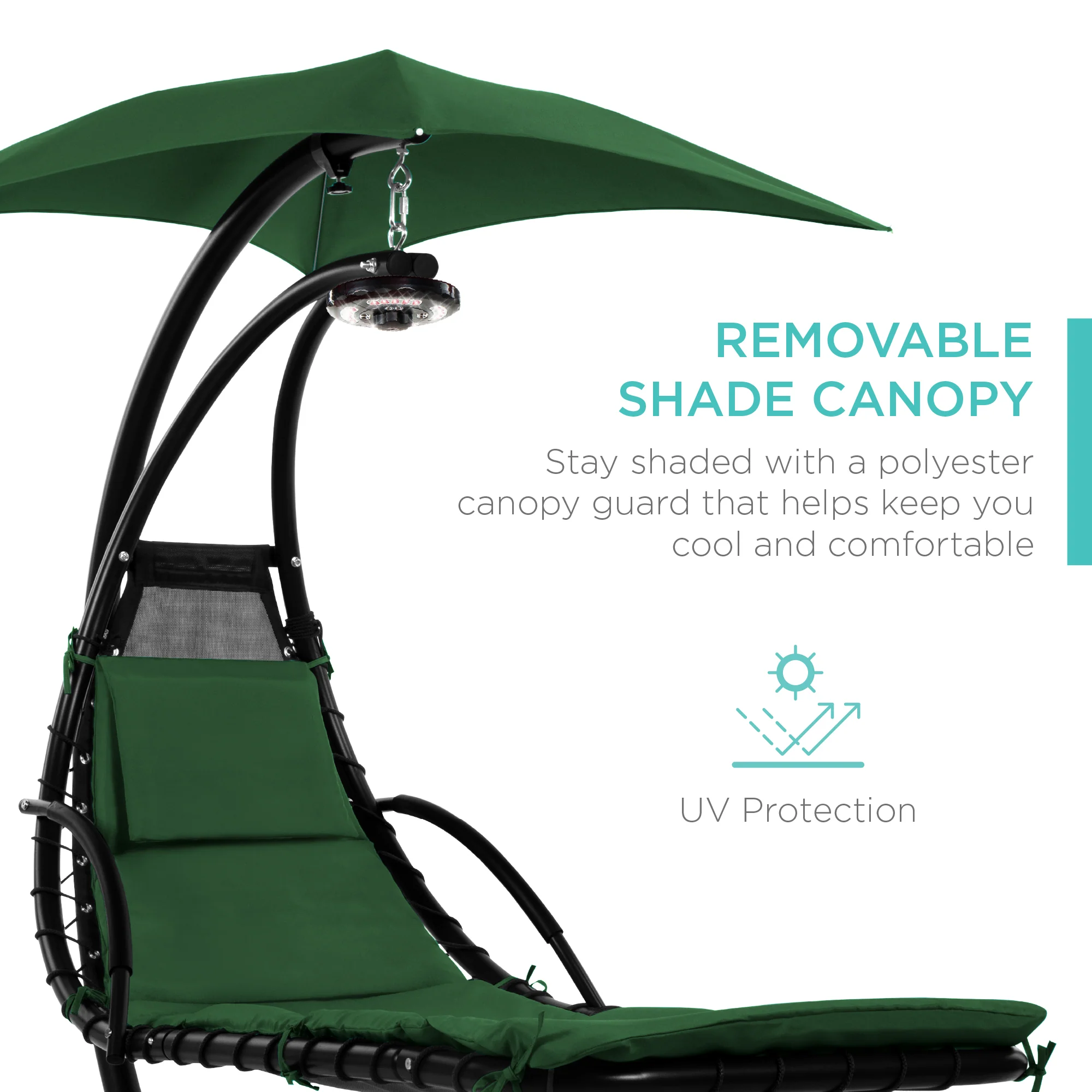 Product image 100