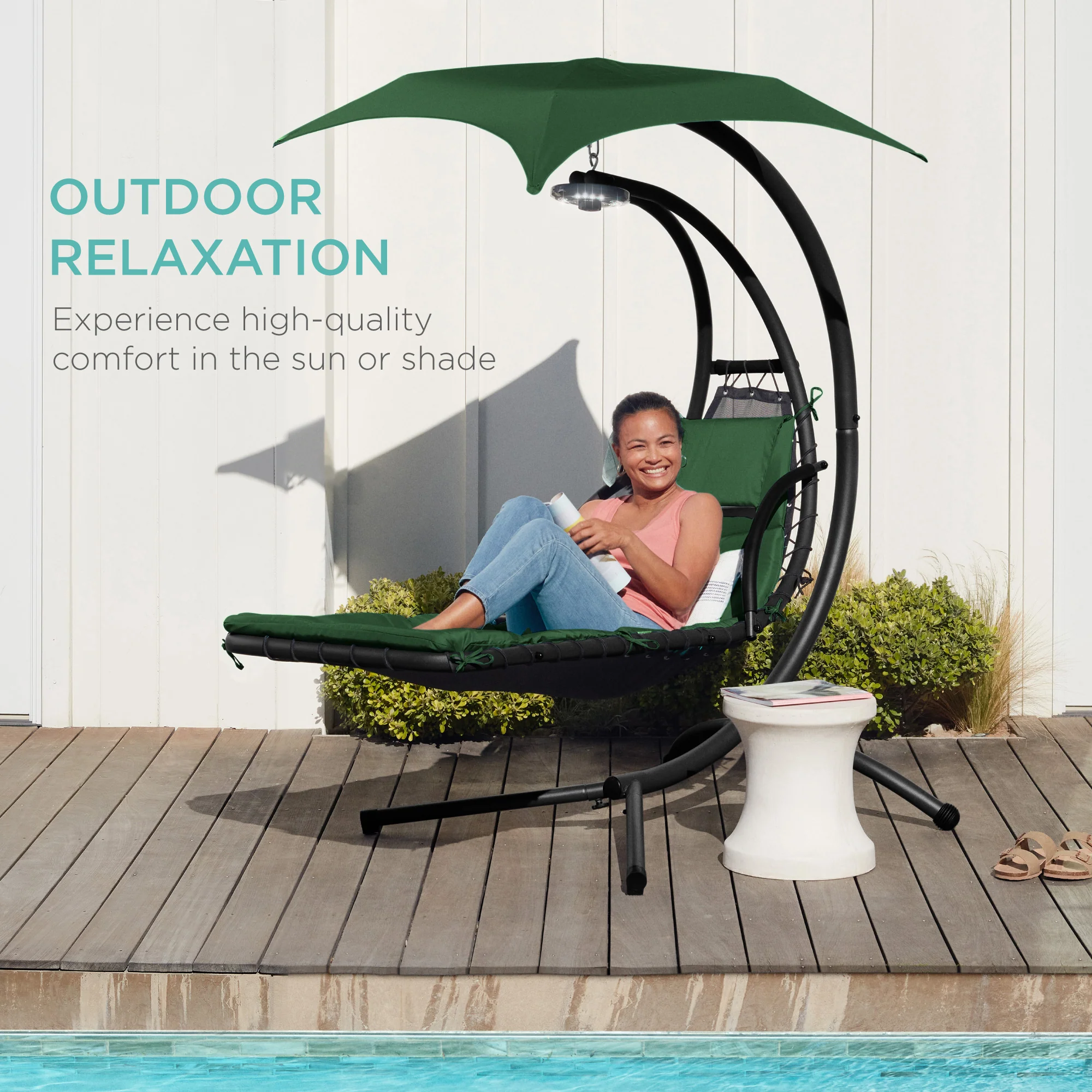 Product image 103