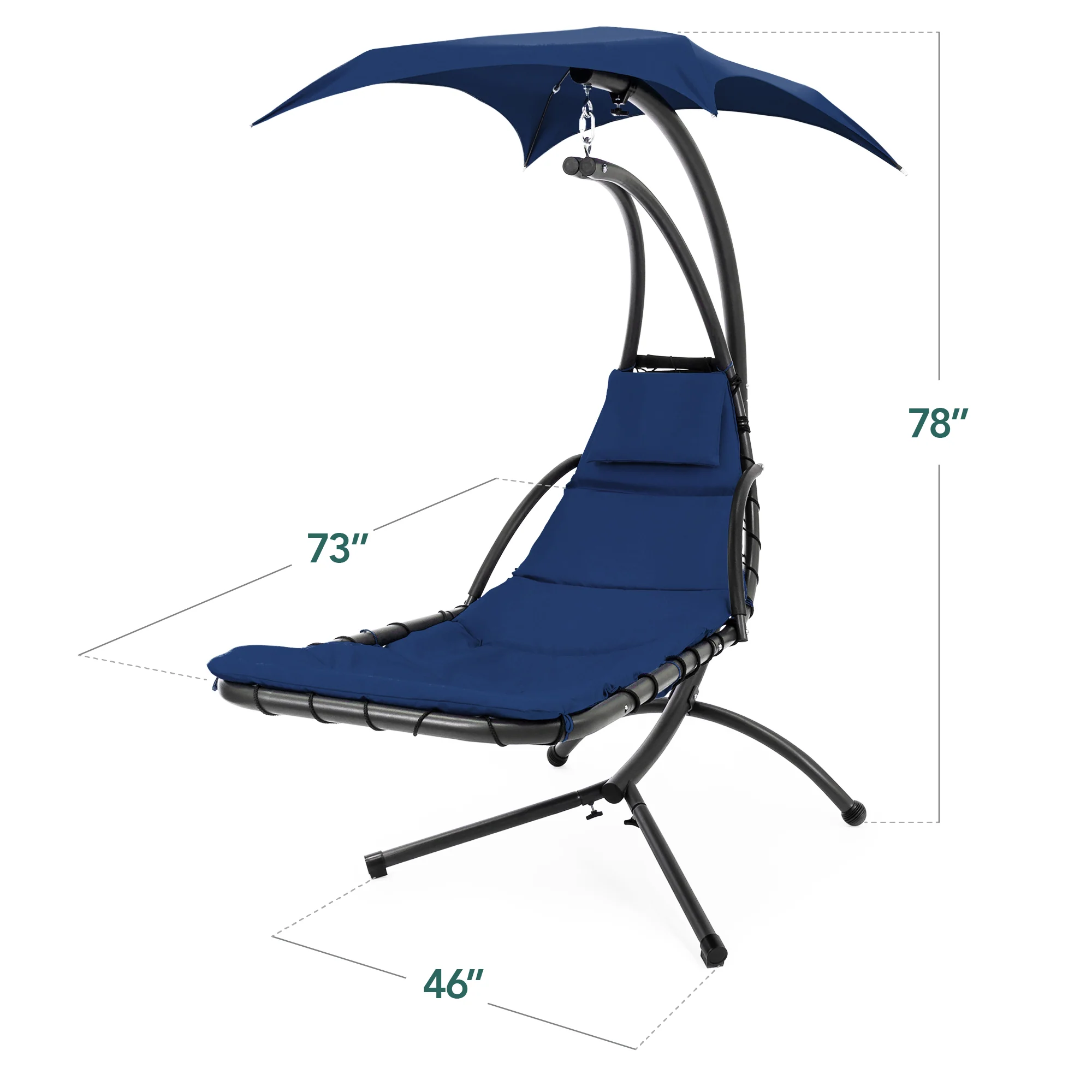 Product image 112