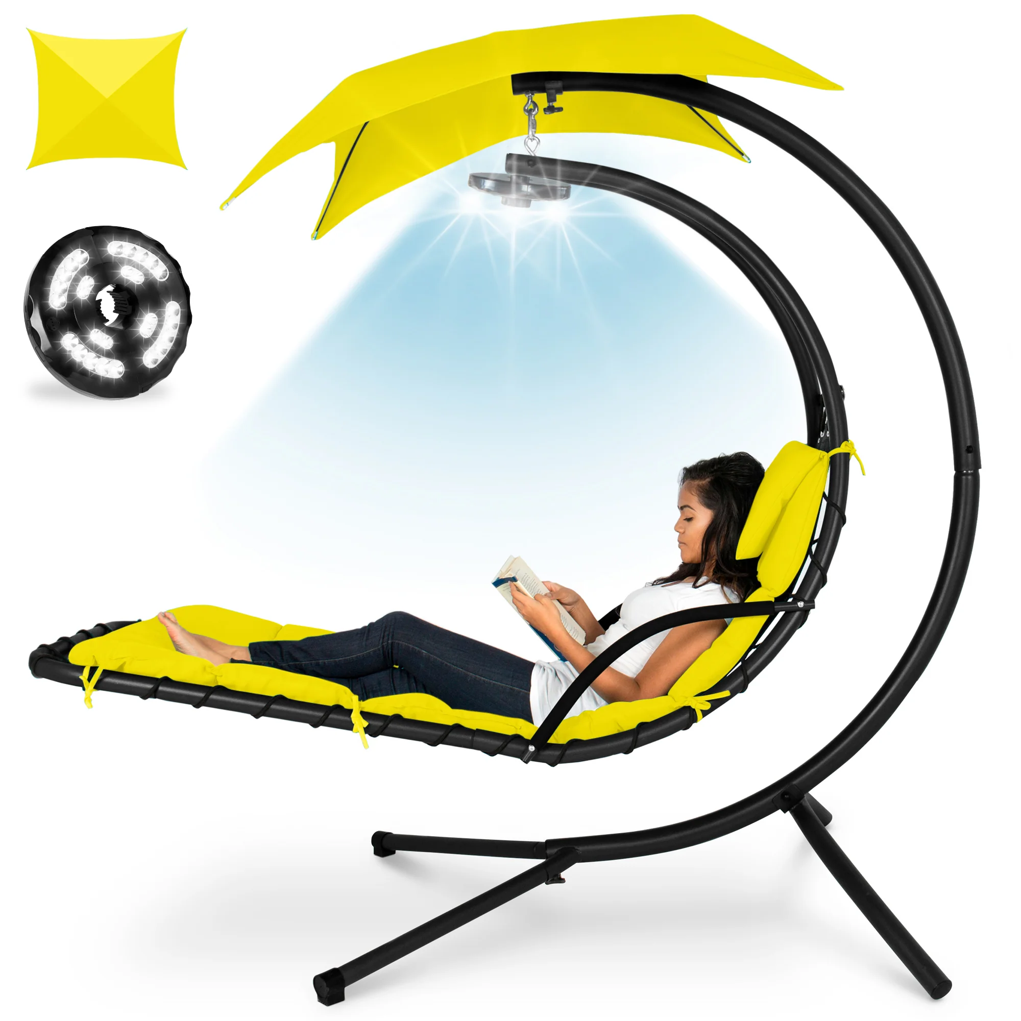 Product image 113