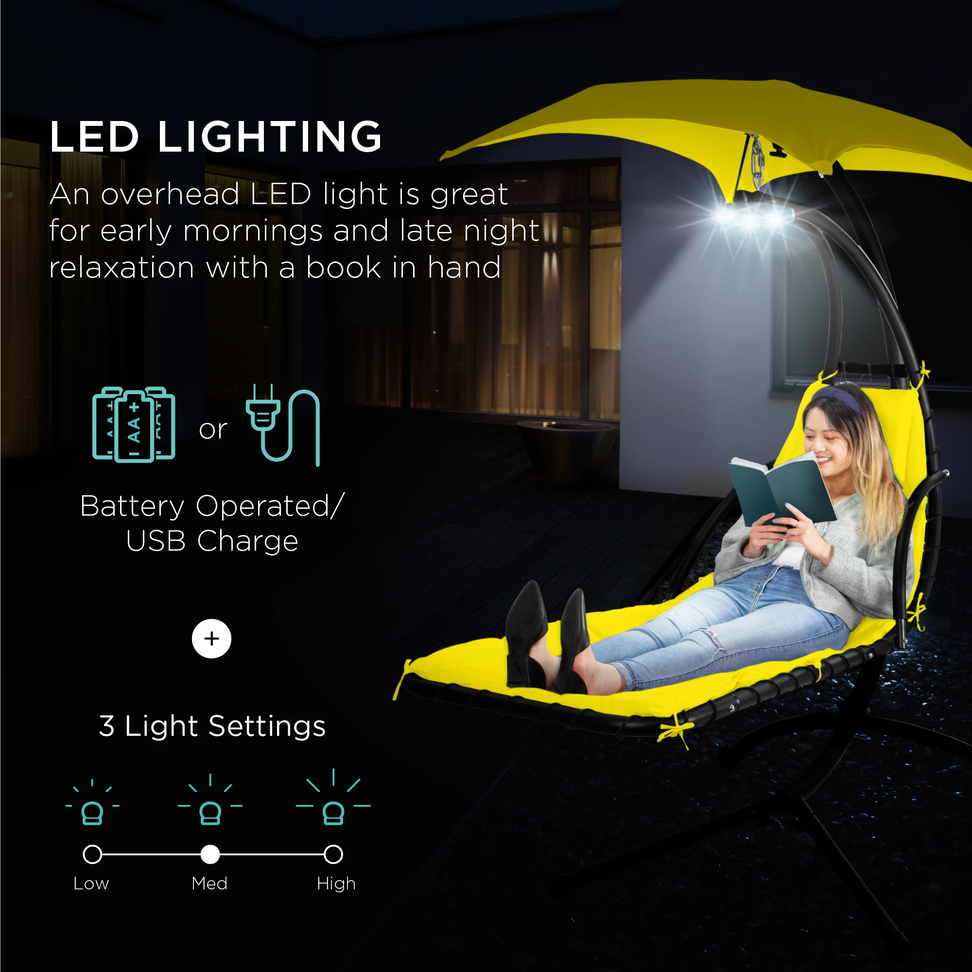Product image 114