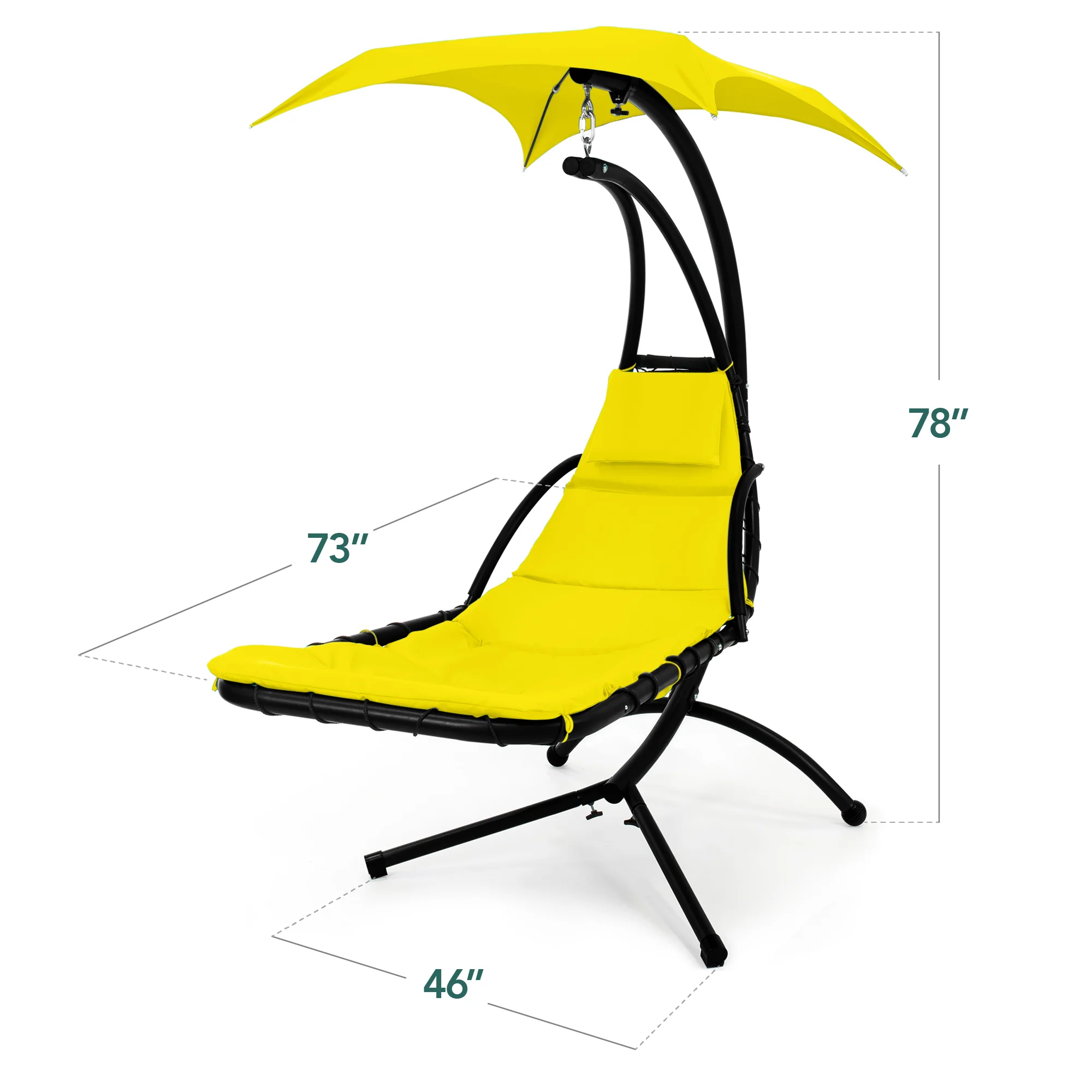 Product image 120