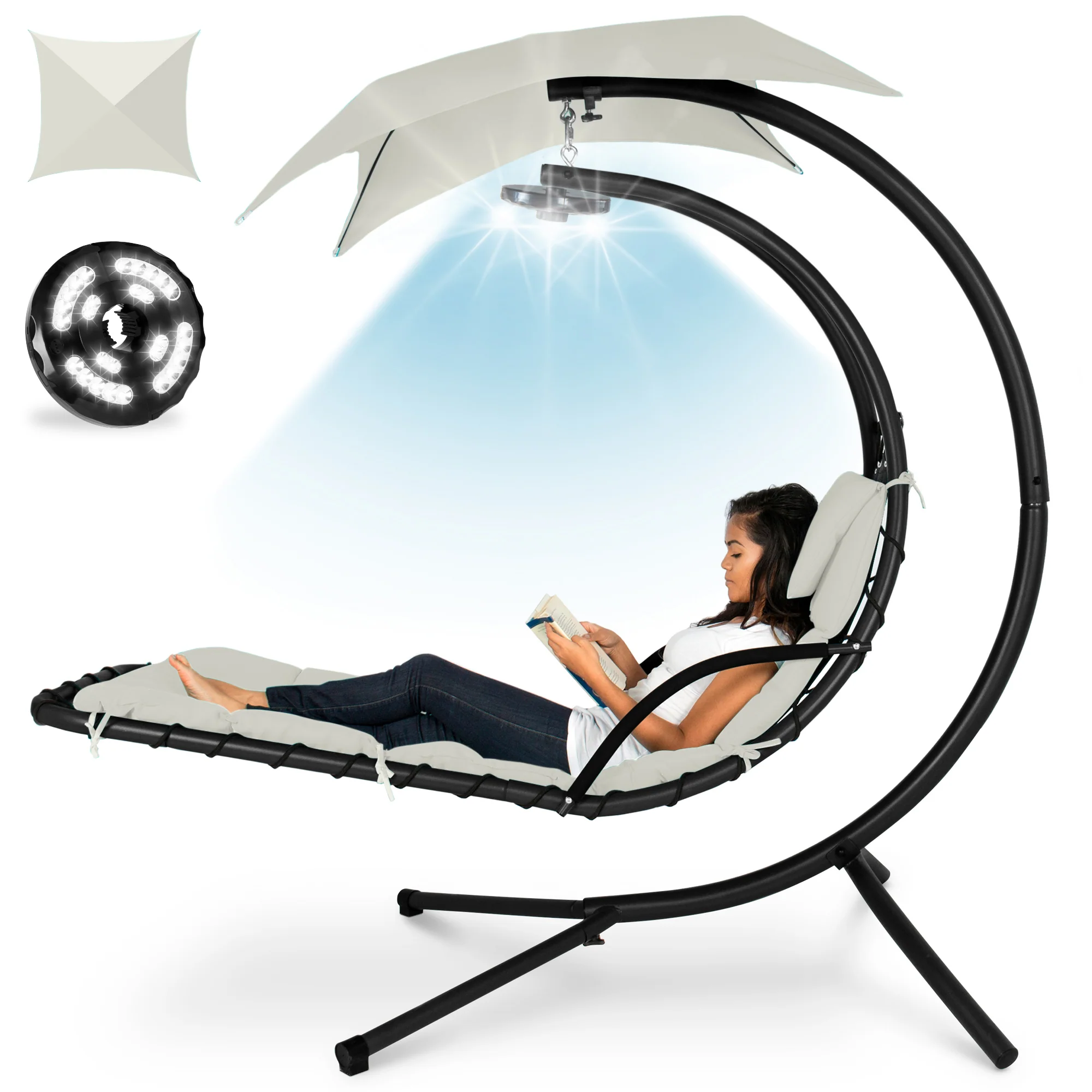 Product image 57
