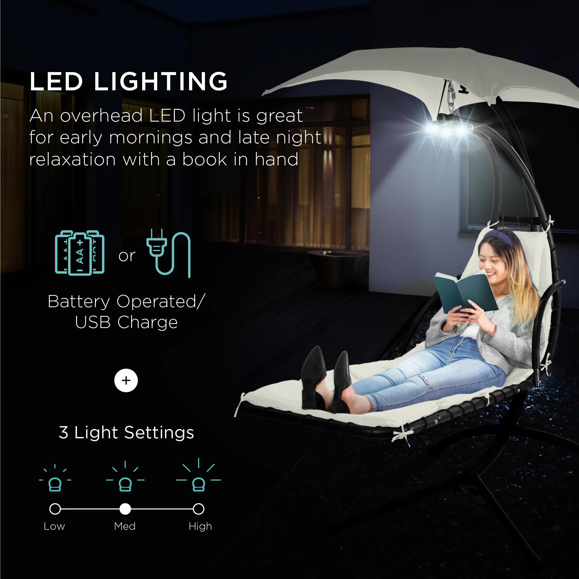 Product image 58