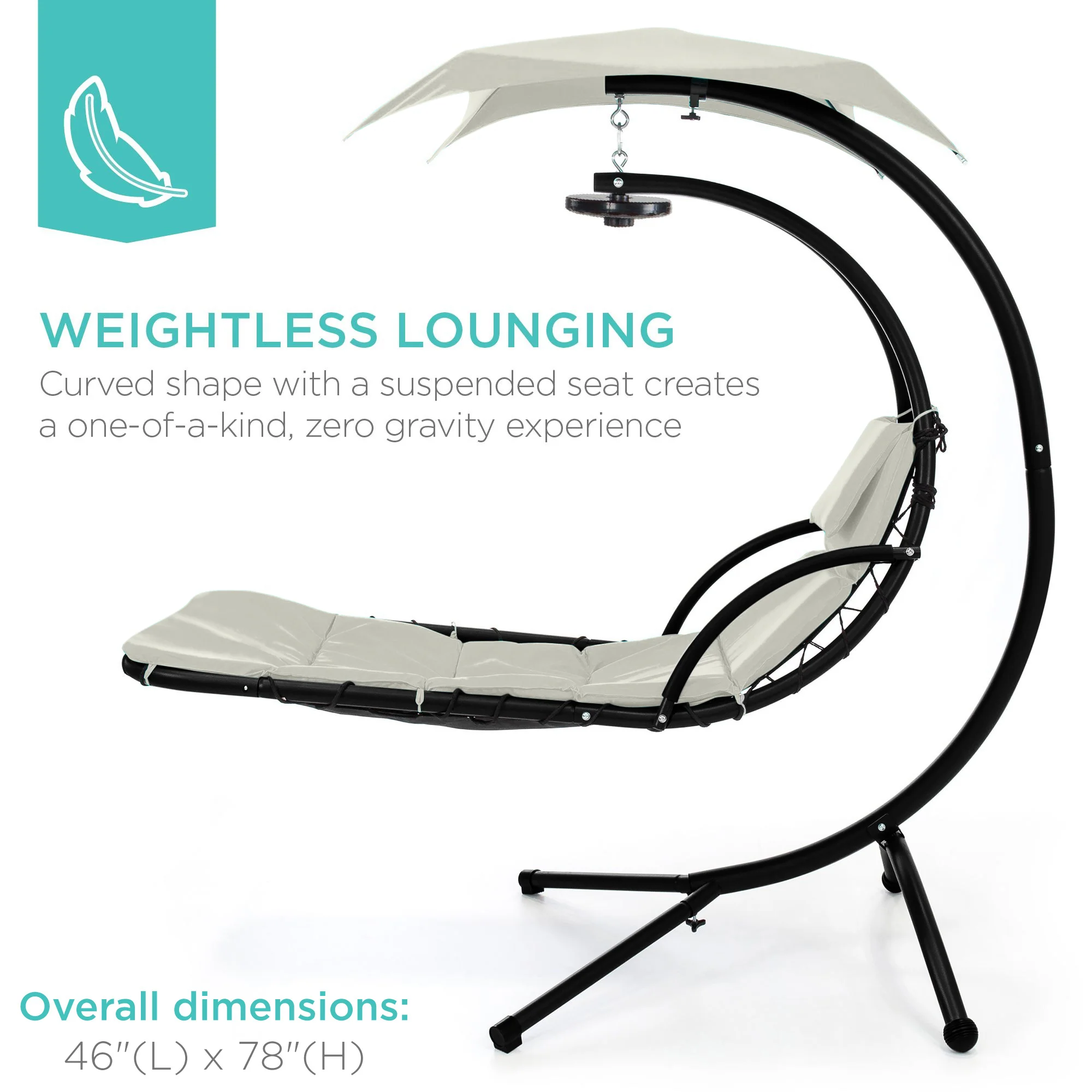 Product image 59