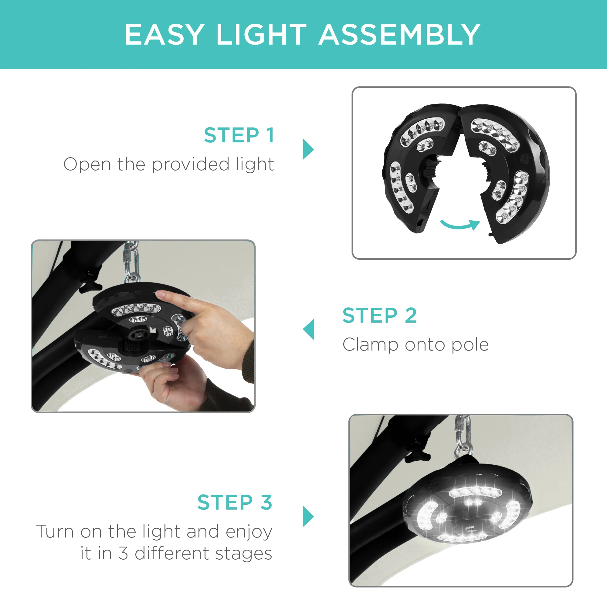 Product image 61