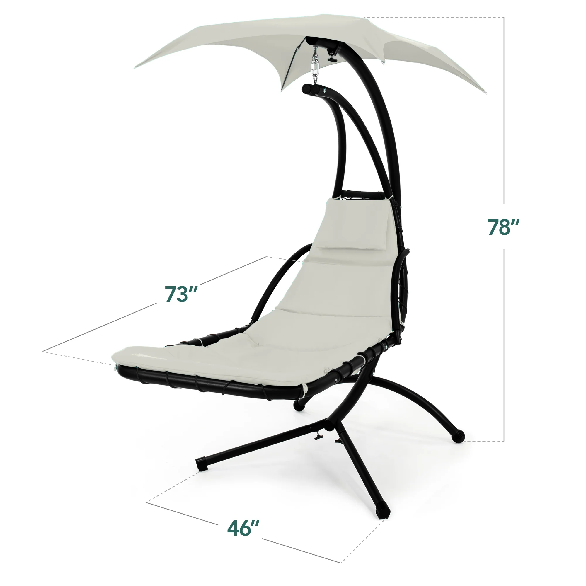 Product image 64