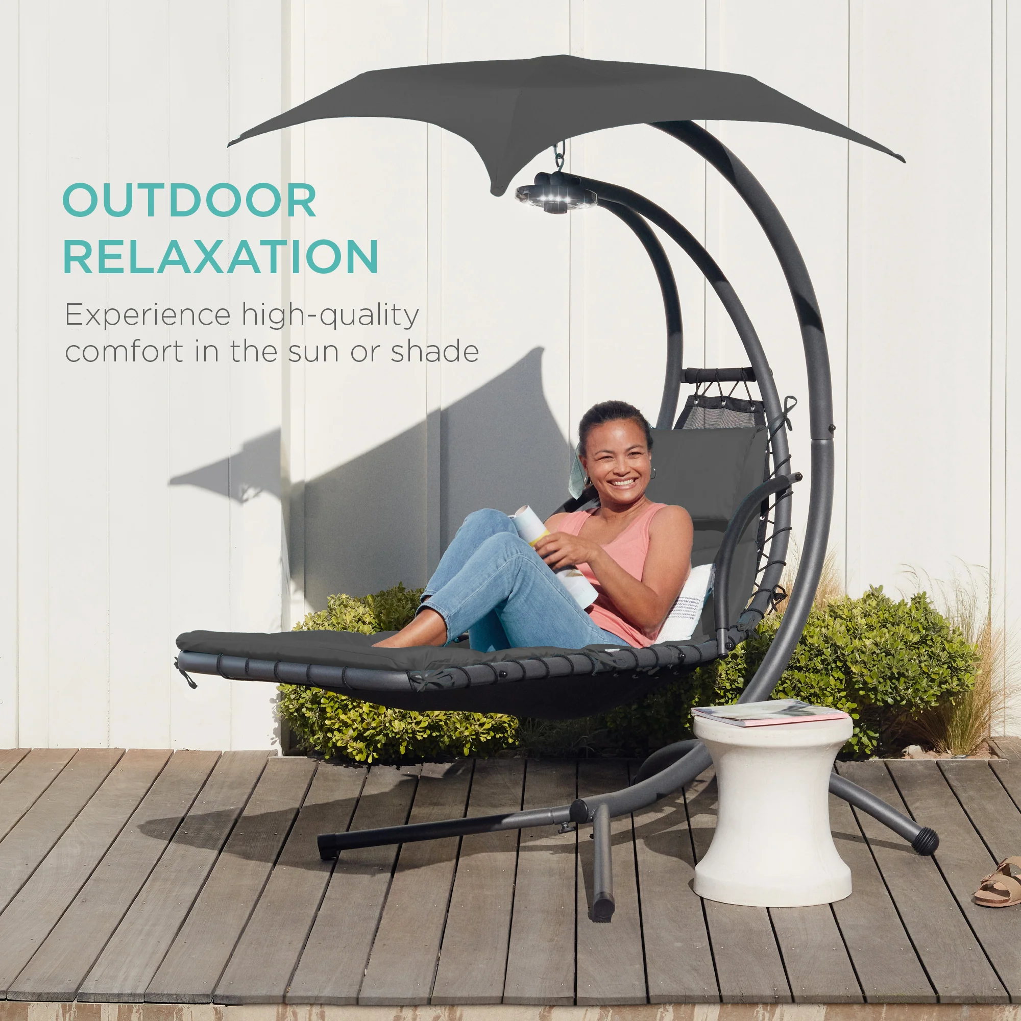 Product image 71