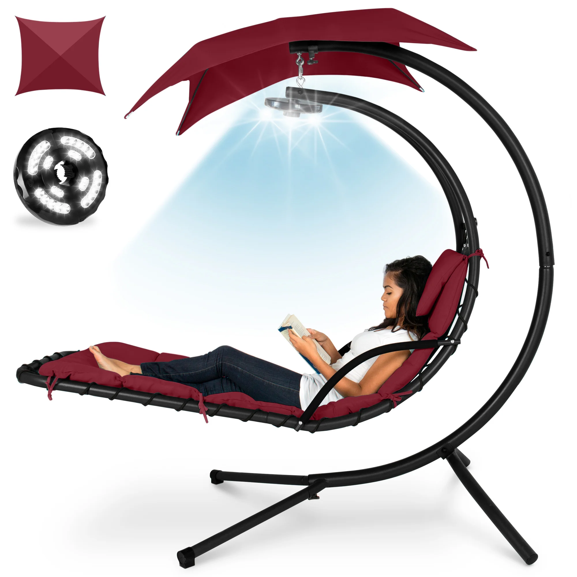 Product image 73